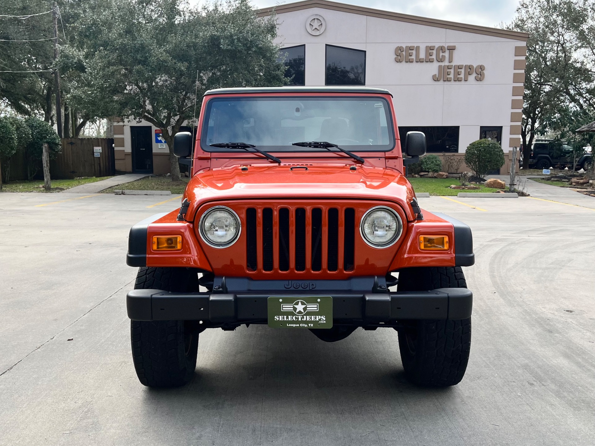 Used-2006-Jeep-Wrangler-Rubicon