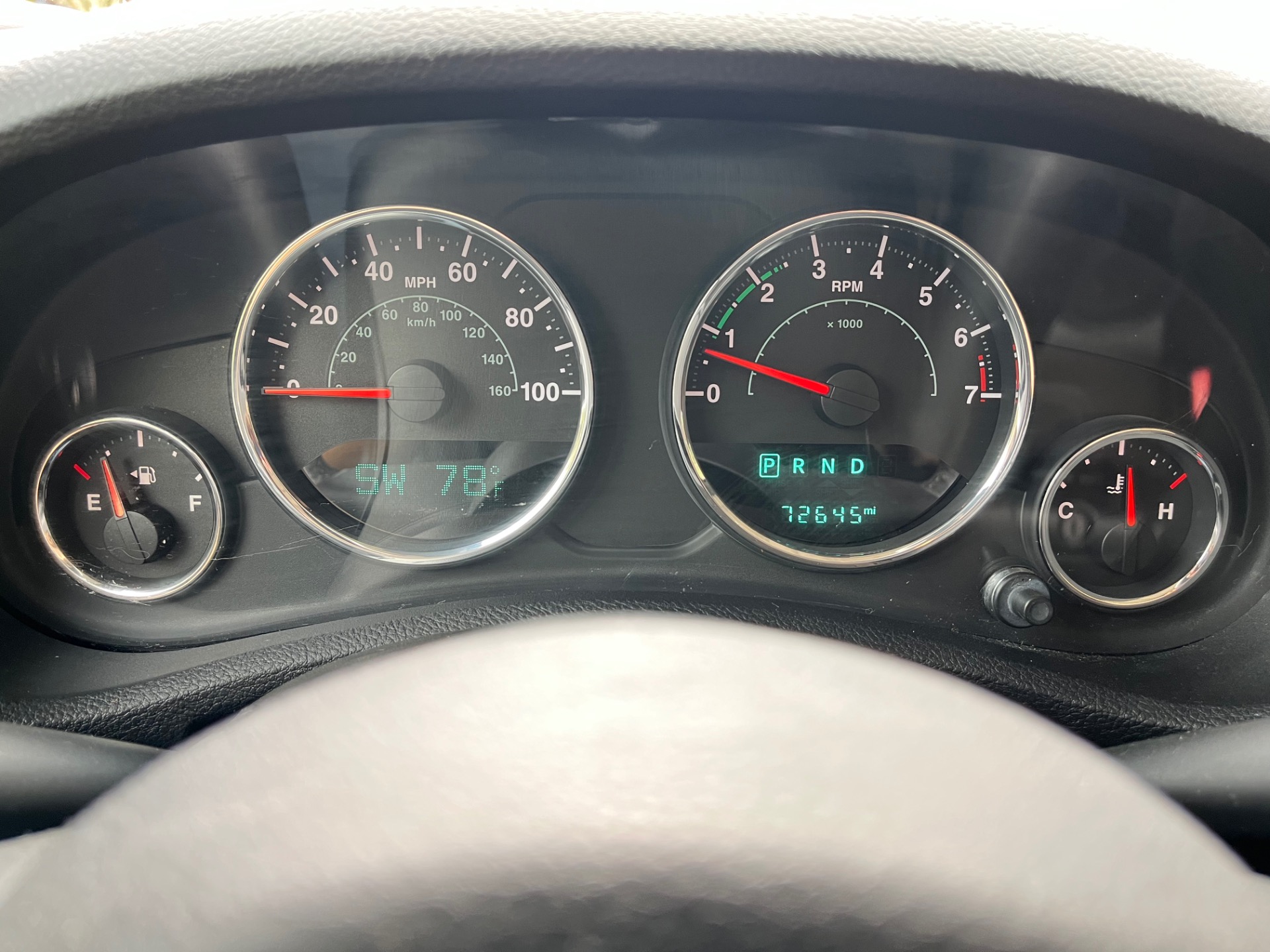 Used-2016-Jeep-Wrangler-Unlimited-Sport-S