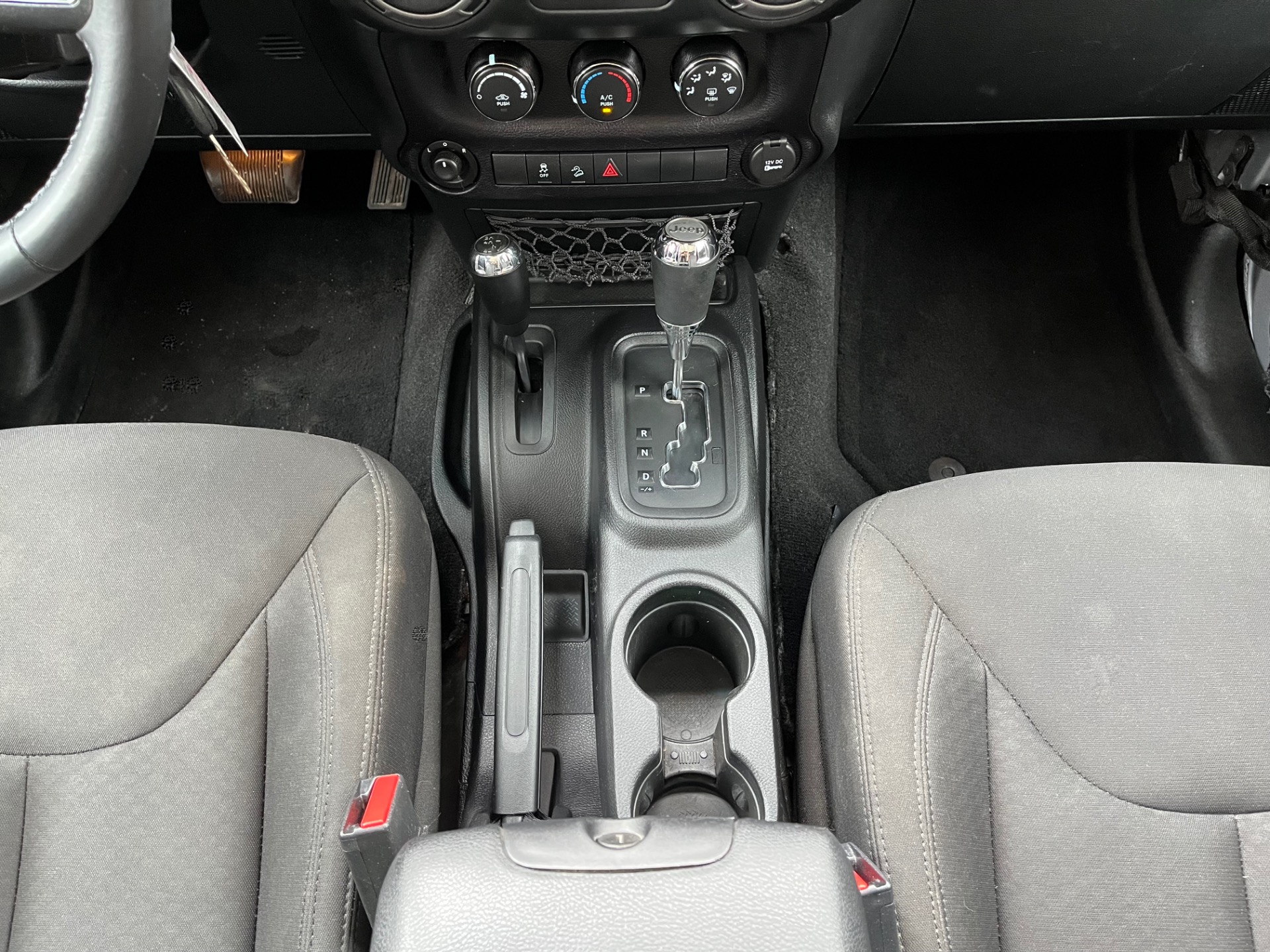 Used-2016-Jeep-Wrangler-Unlimited-Sport-S