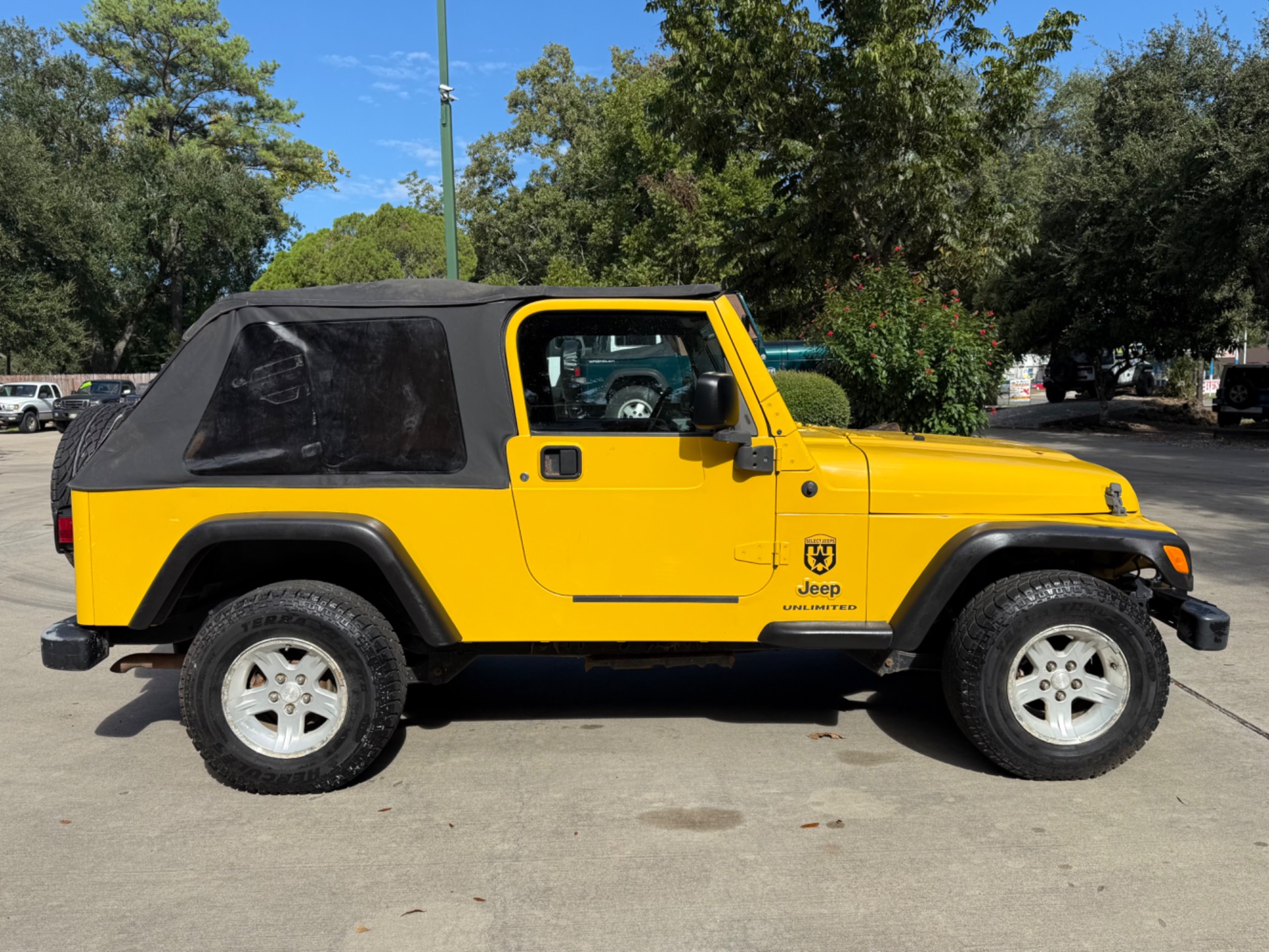 Used-2004-Jeep-Wrangler-Unlimited