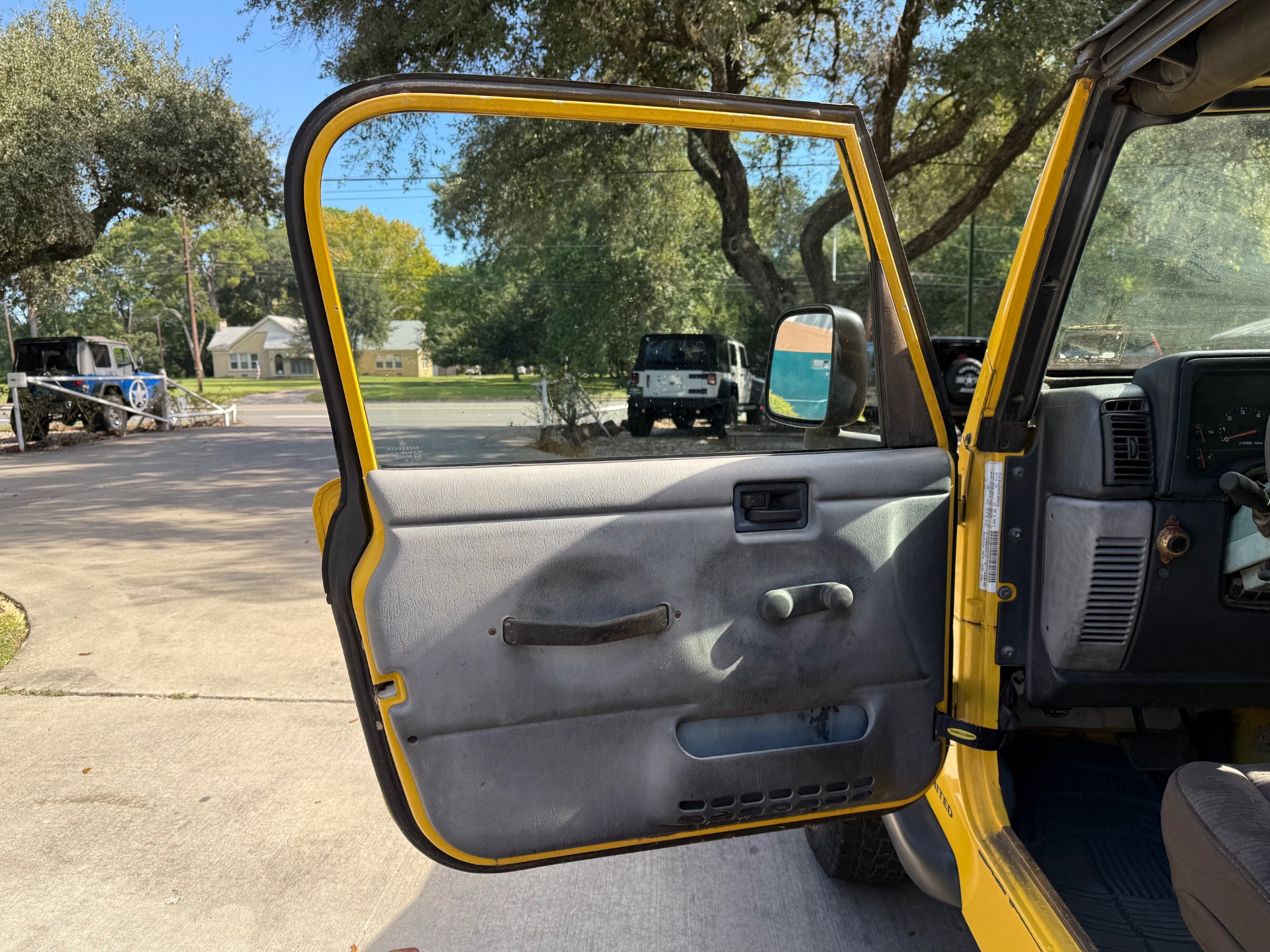 Used-2004-Jeep-Wrangler-Unlimited