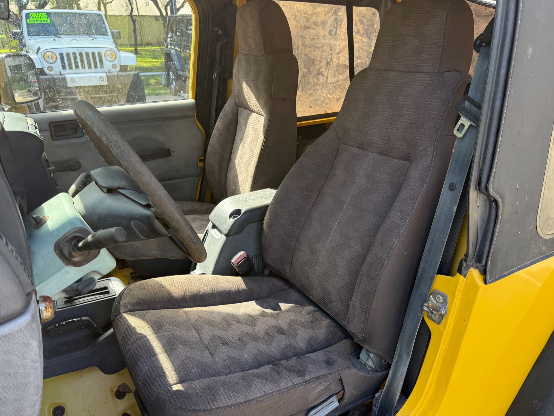 Used-2004-Jeep-Wrangler-Unlimited