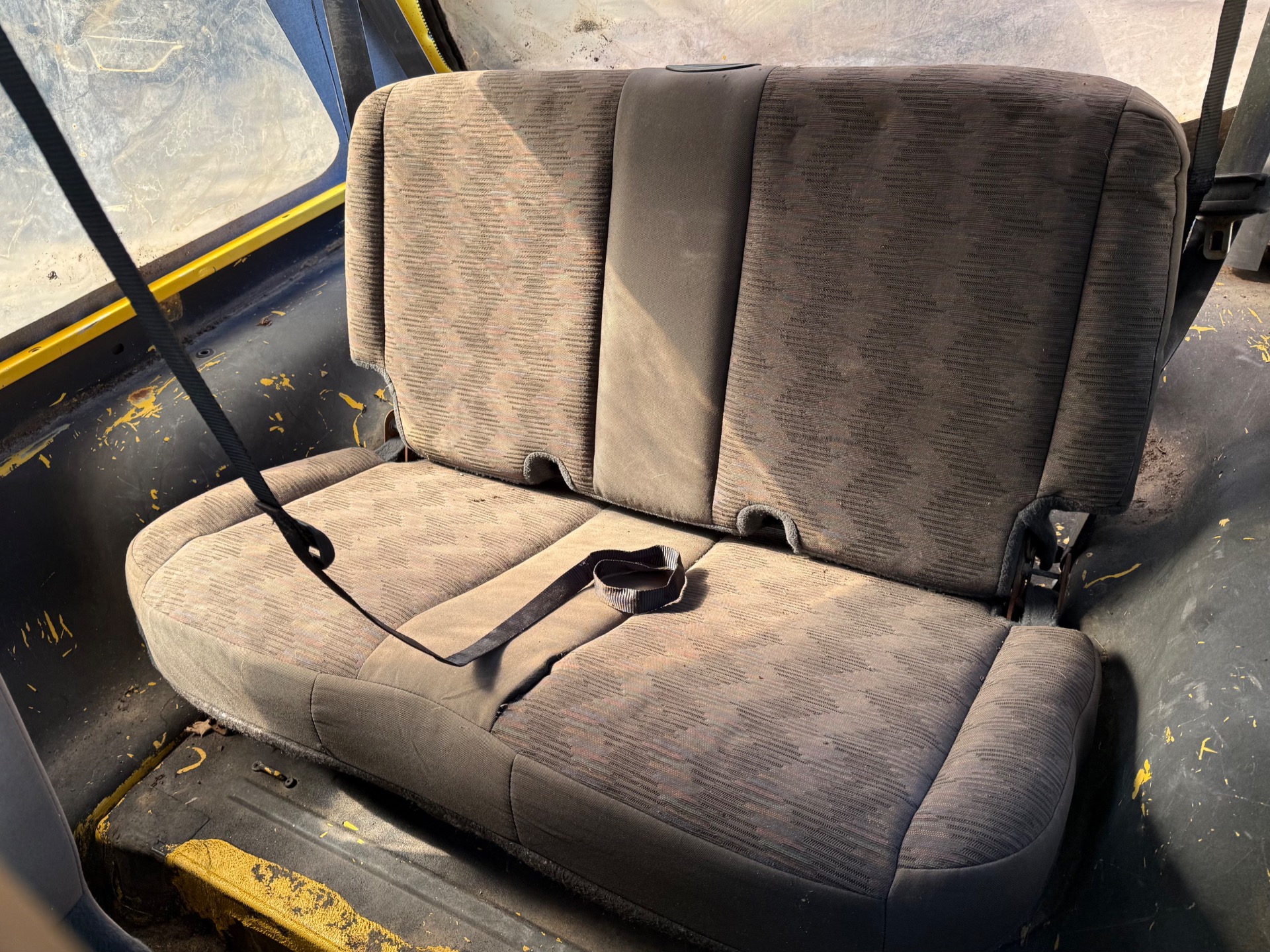 Used-2004-Jeep-Wrangler-Unlimited