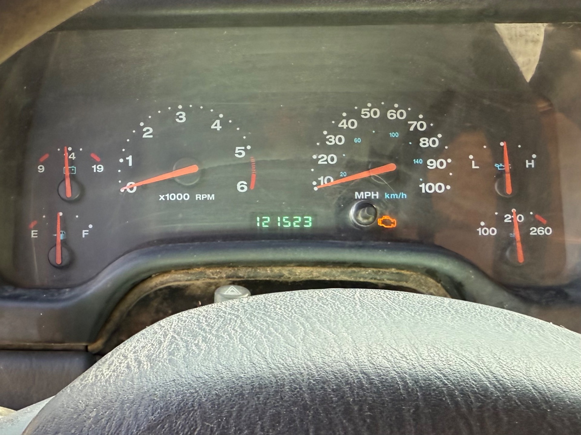 Used-2004-Jeep-Wrangler-Unlimited