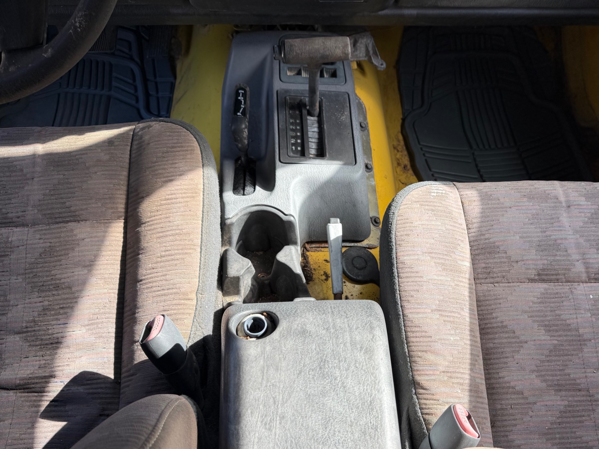 Used-2004-Jeep-Wrangler-Unlimited
