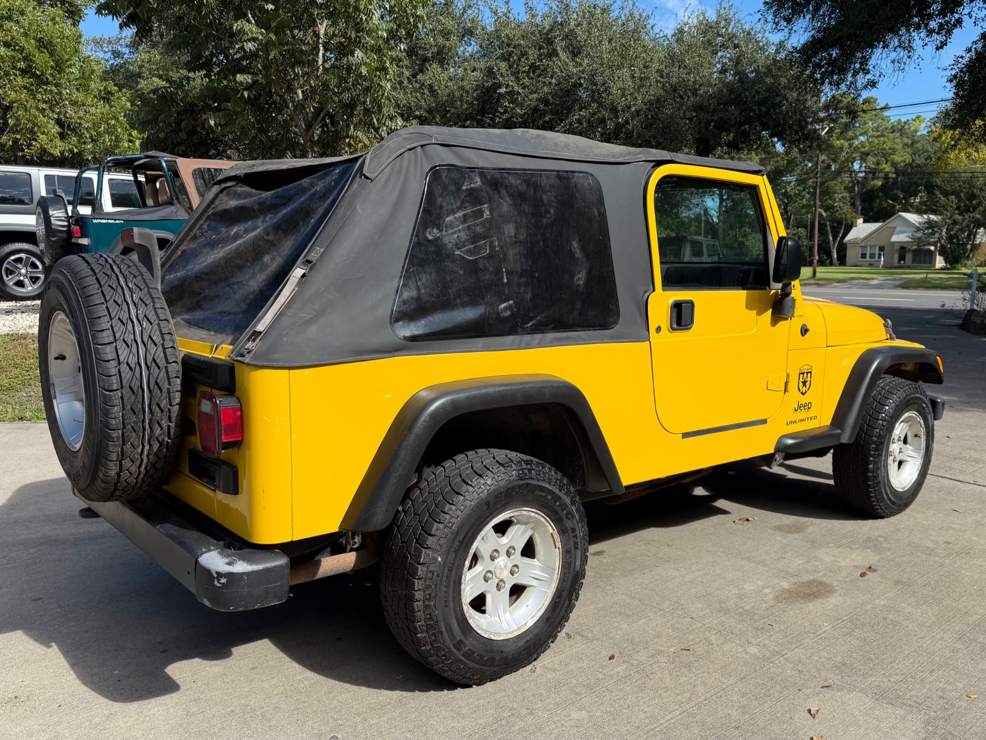 Used-2004-Jeep-Wrangler-Unlimited