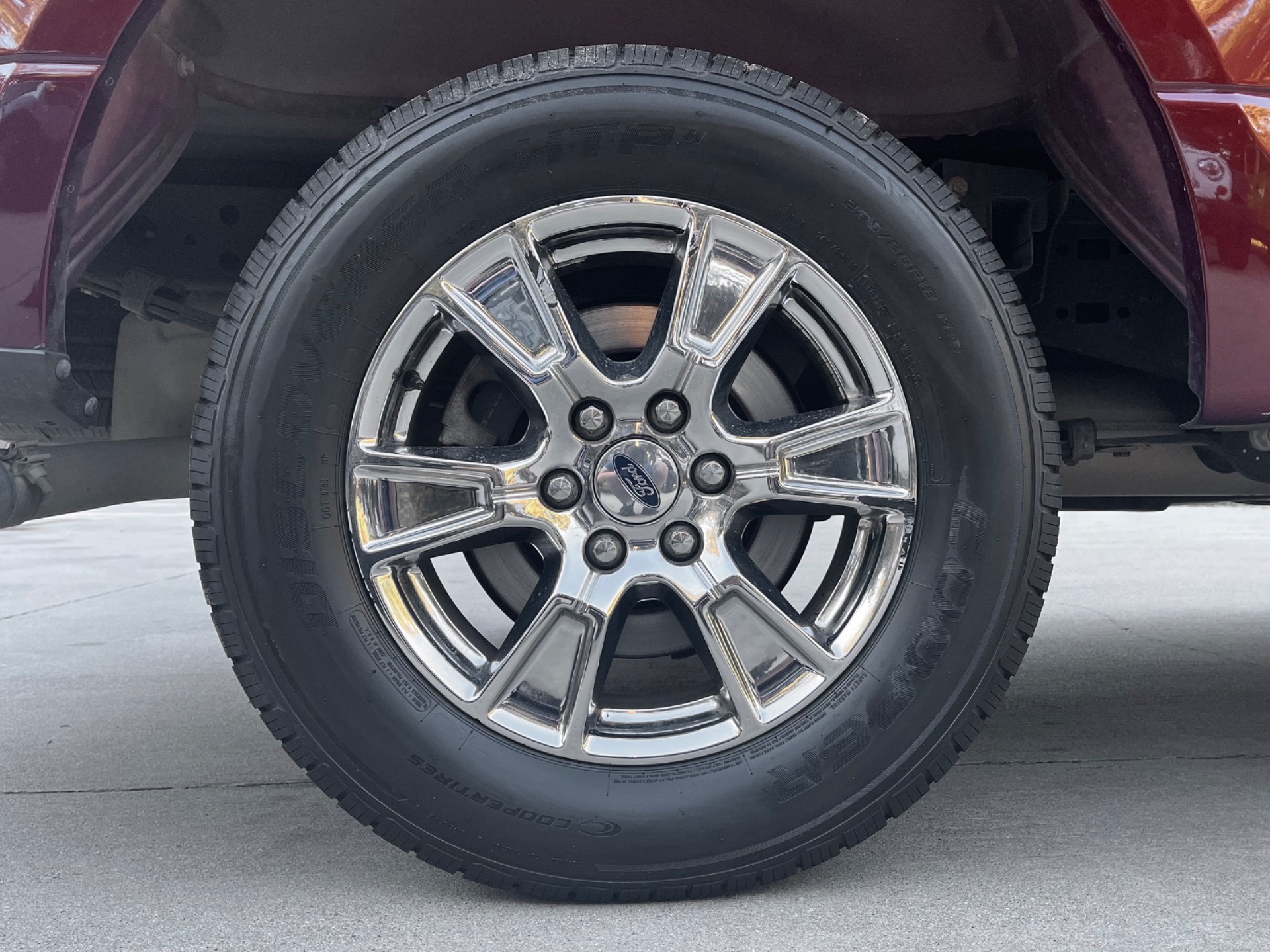 Used-2016-Ford-F-150-XLT