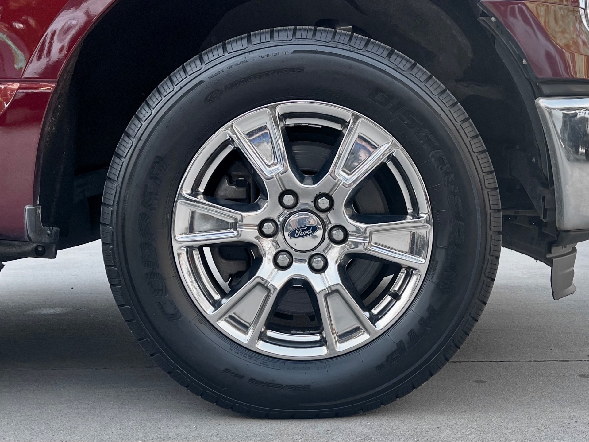 Used-2016-Ford-F-150-XLT