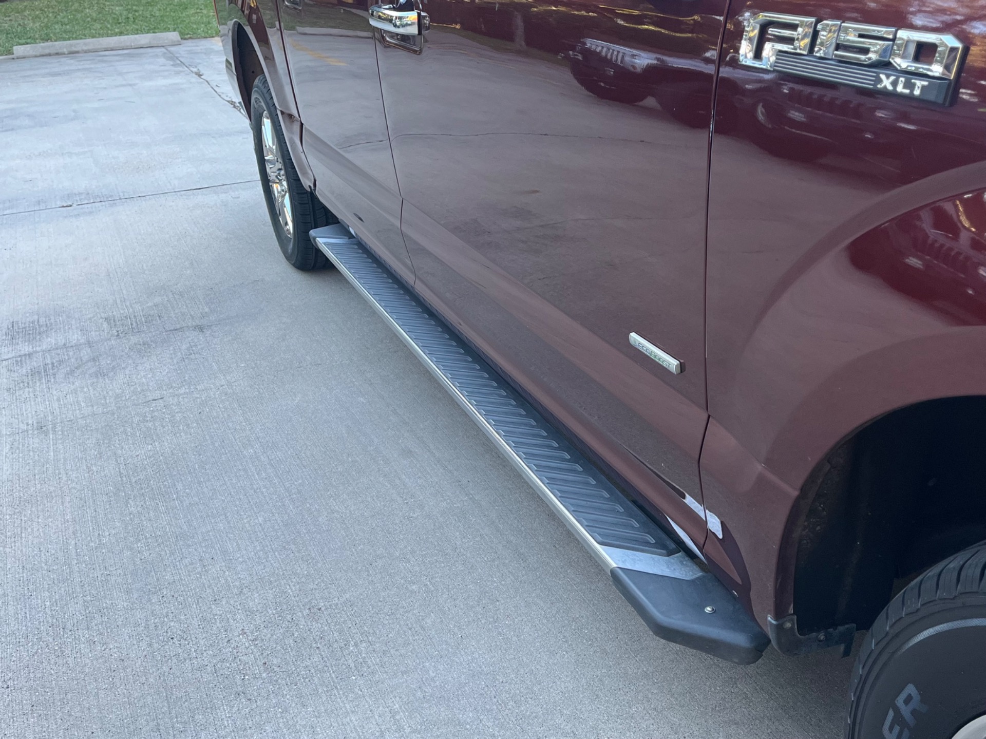 Used-2016-Ford-F-150-XLT