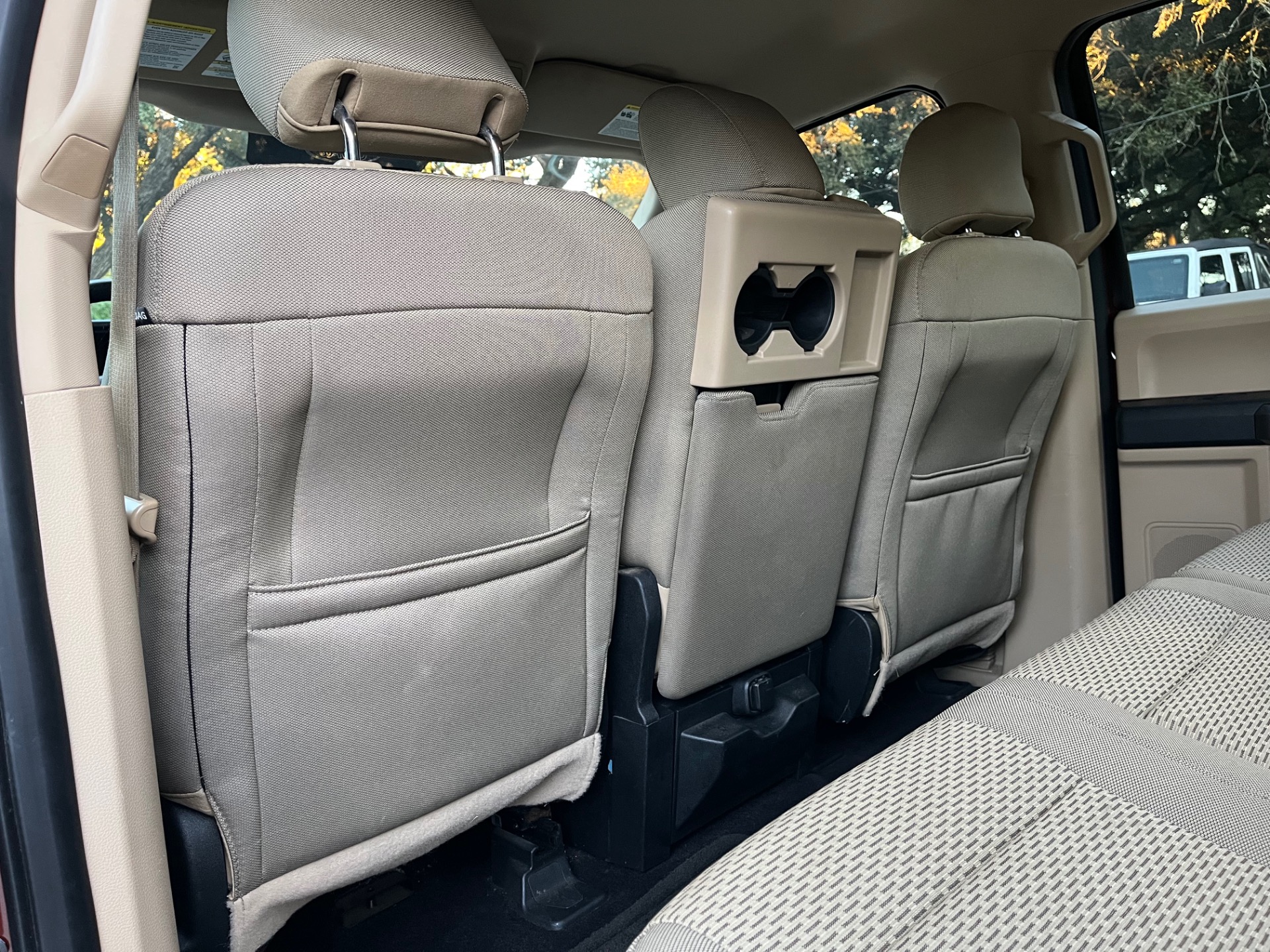 Used-2016-Ford-F-150-XLT