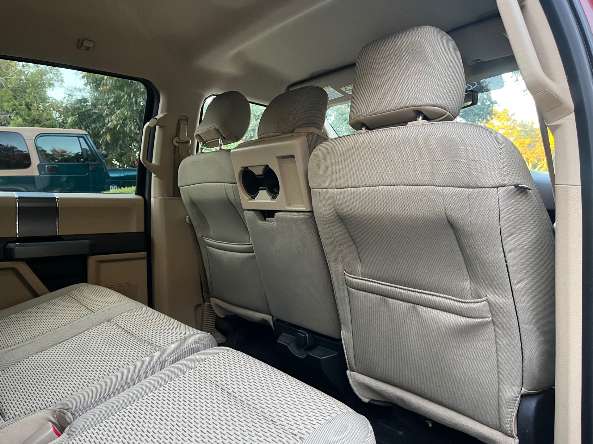 Used-2016-Ford-F-150-XLT