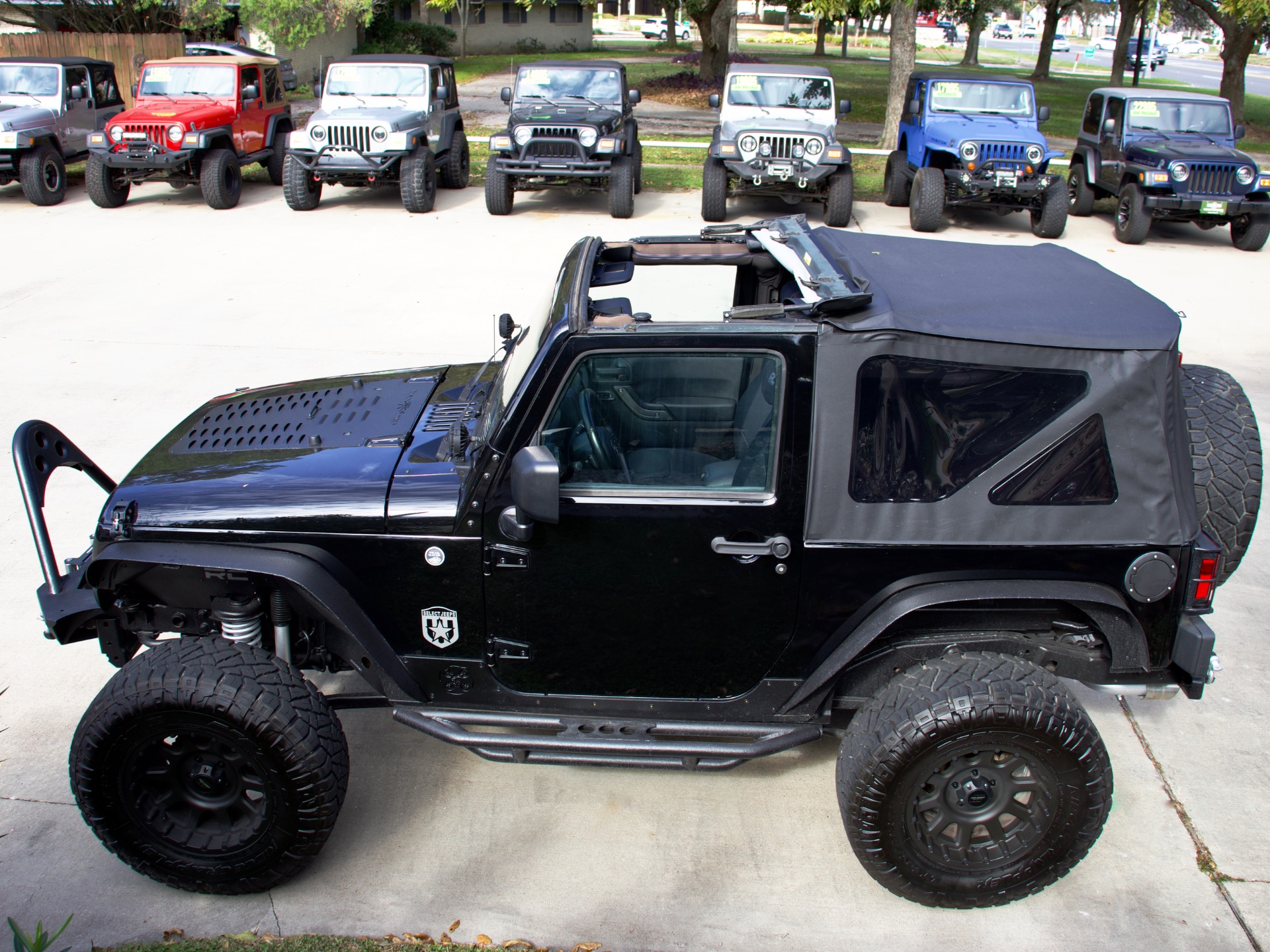Used-2013-Jeep-Wrangler-Sport