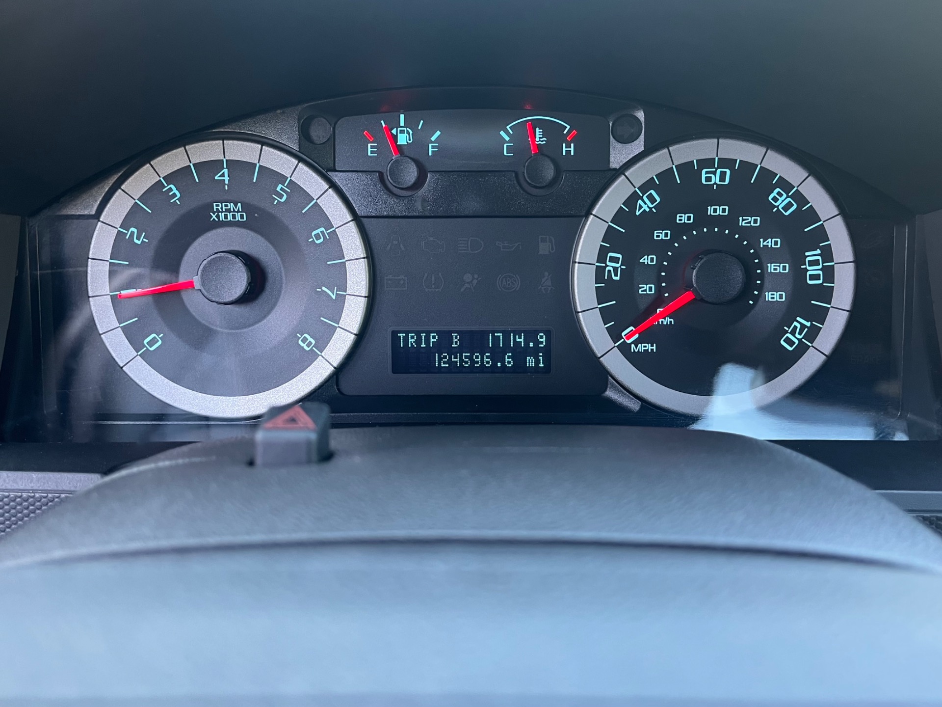Used-2011-Ford-Escape-XLT