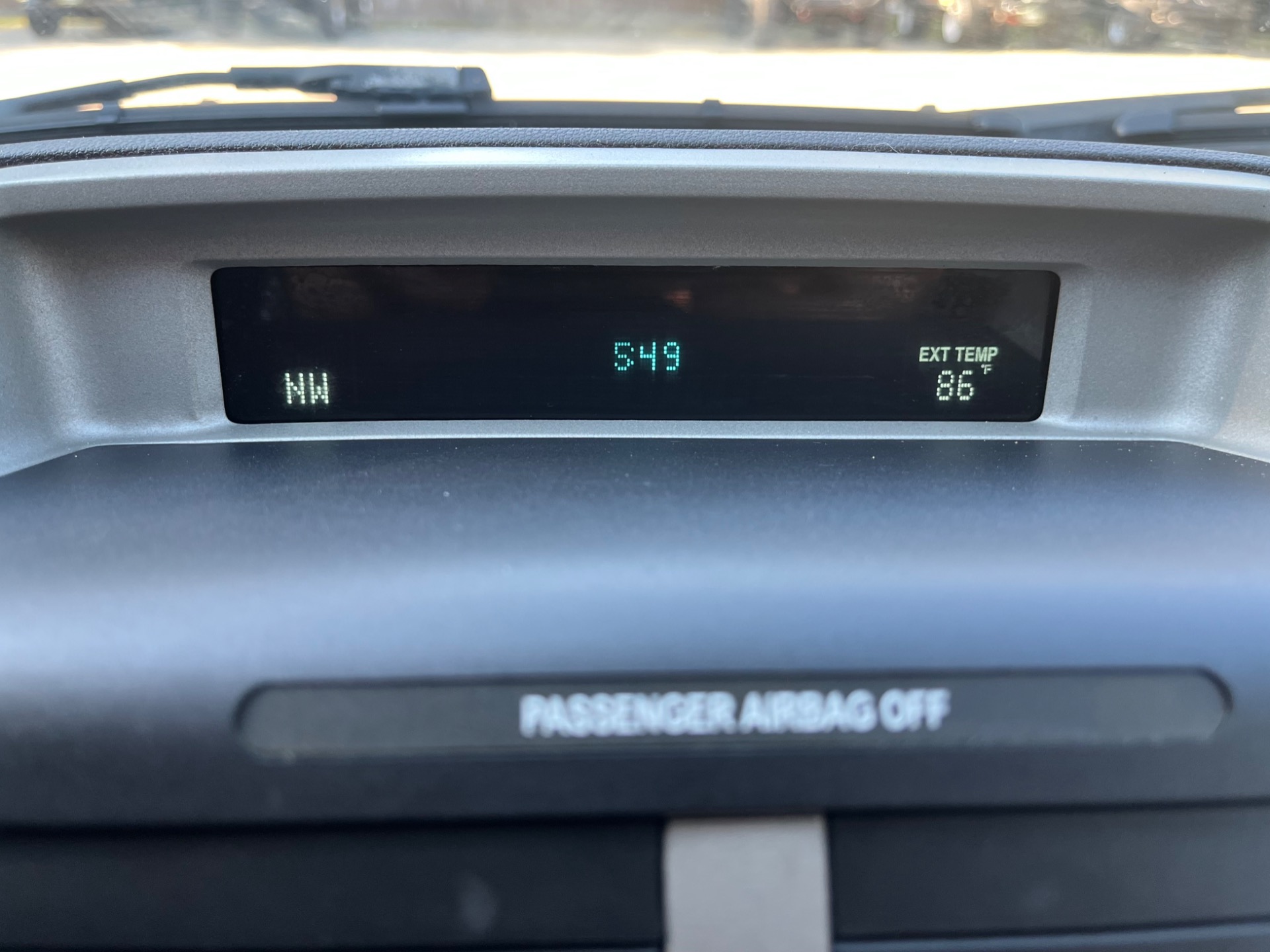 Used-2011-Ford-Escape-XLT