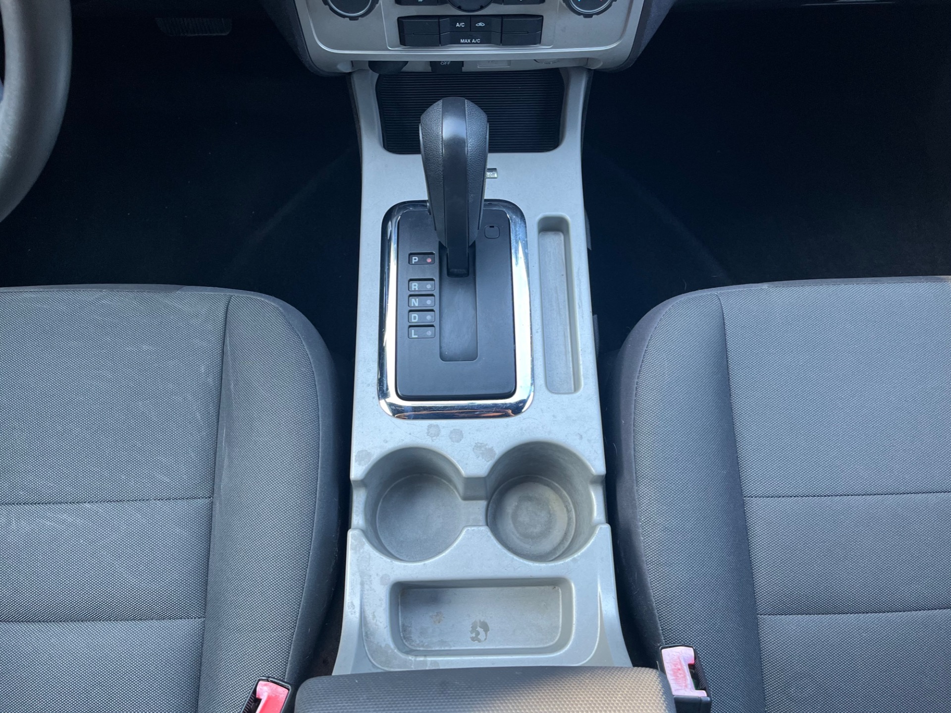 Used-2011-Ford-Escape-XLT