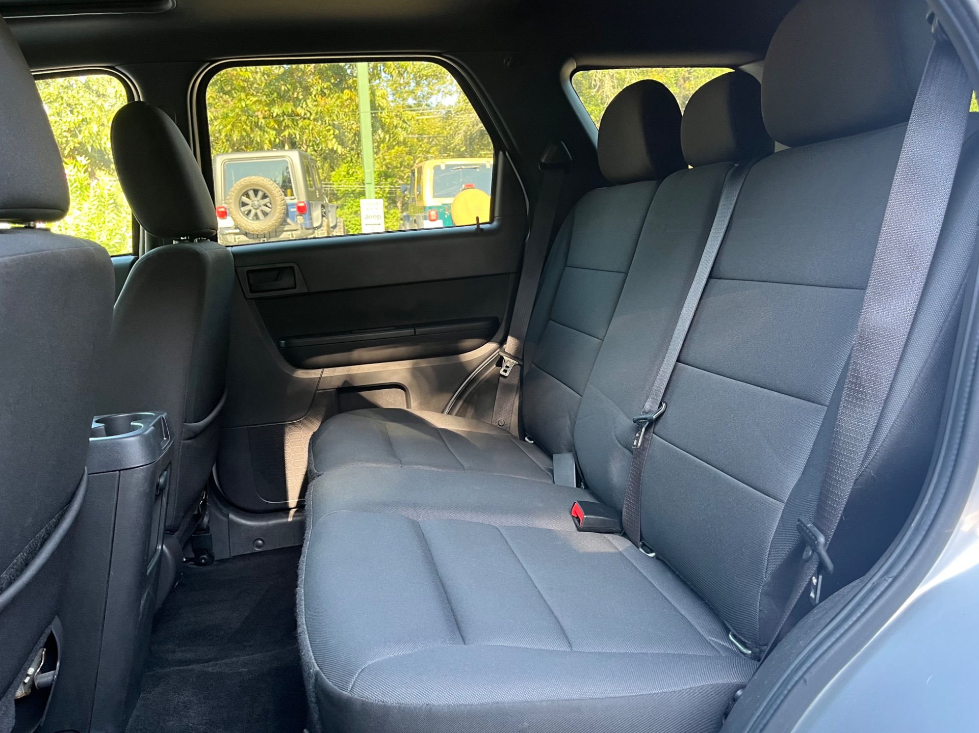 Used-2011-Ford-Escape-XLT