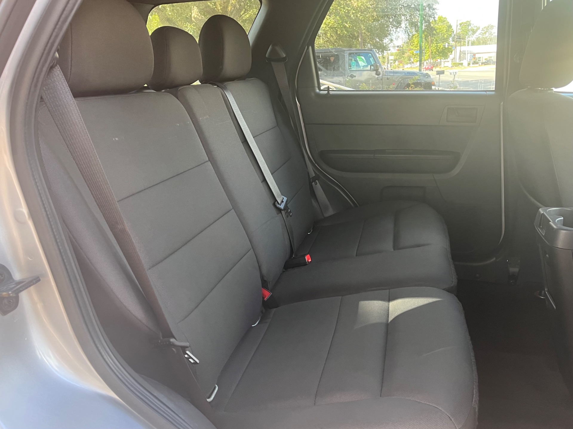 Used-2011-Ford-Escape-XLT