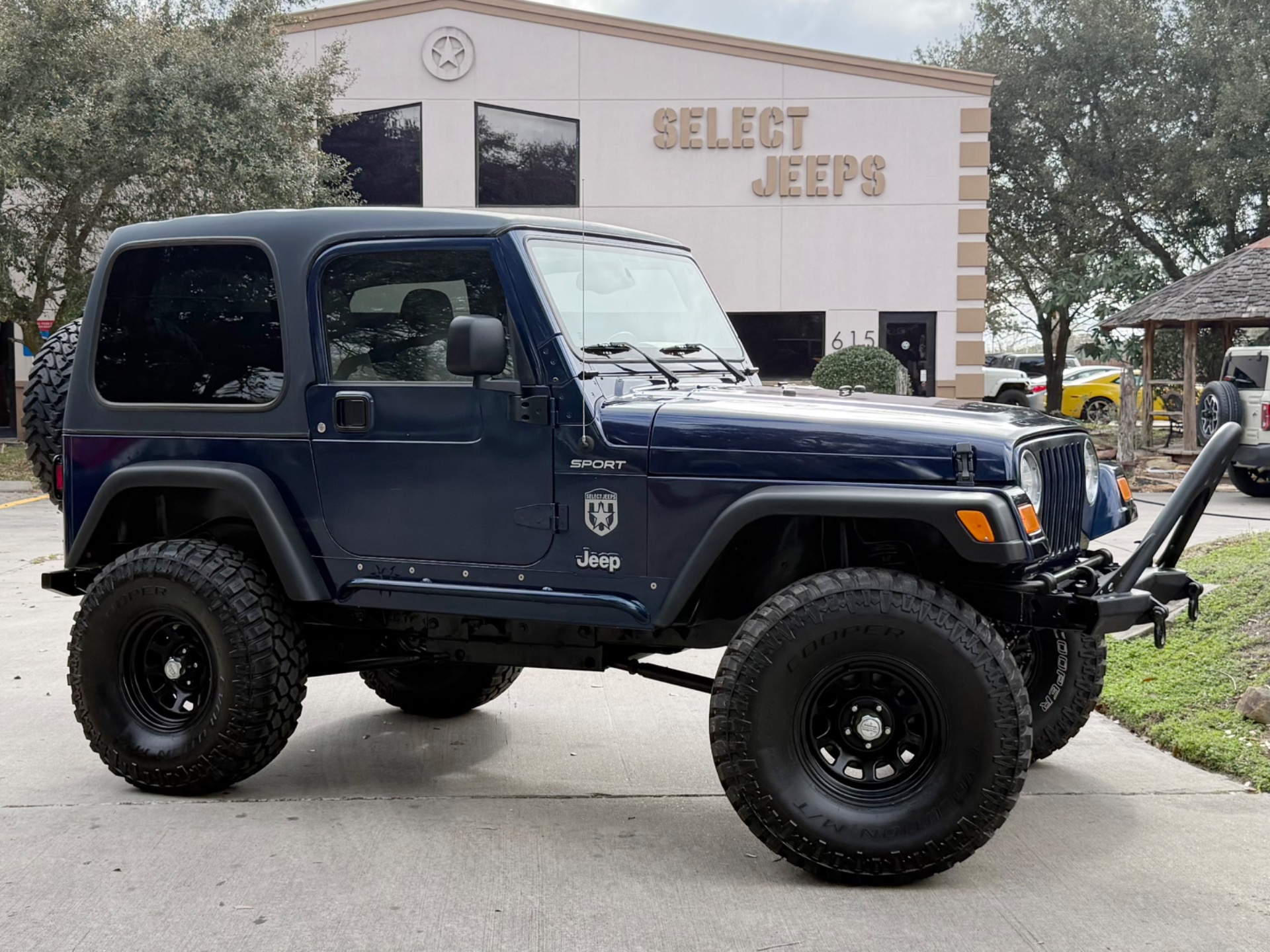 Used-2003-Jeep-Wrangler-Sport