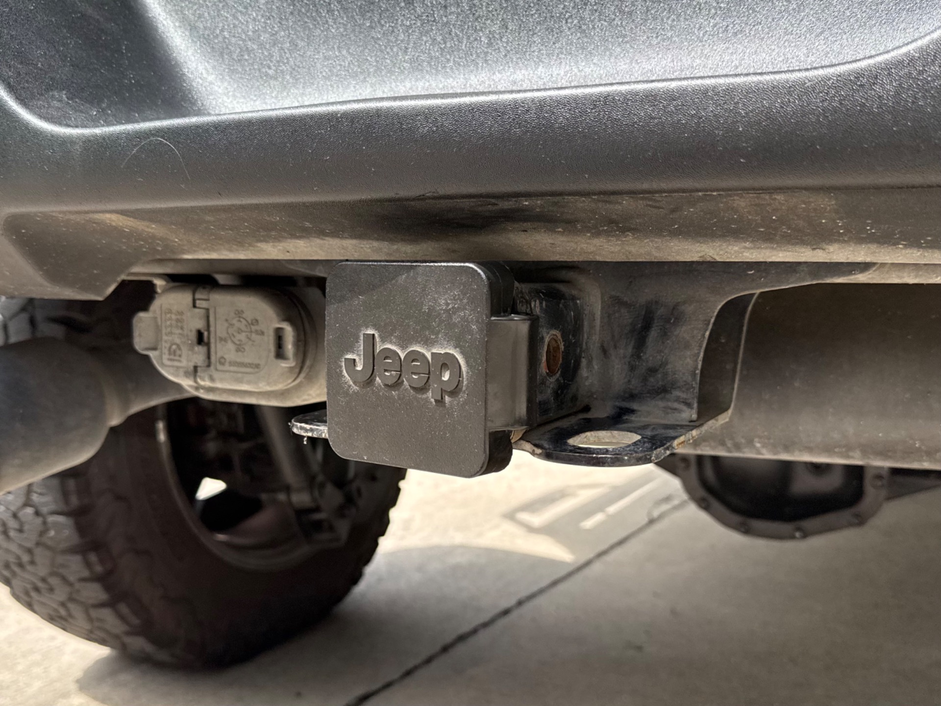 Used-2018-Jeep-Wrangler-Unlimited-Sport-S