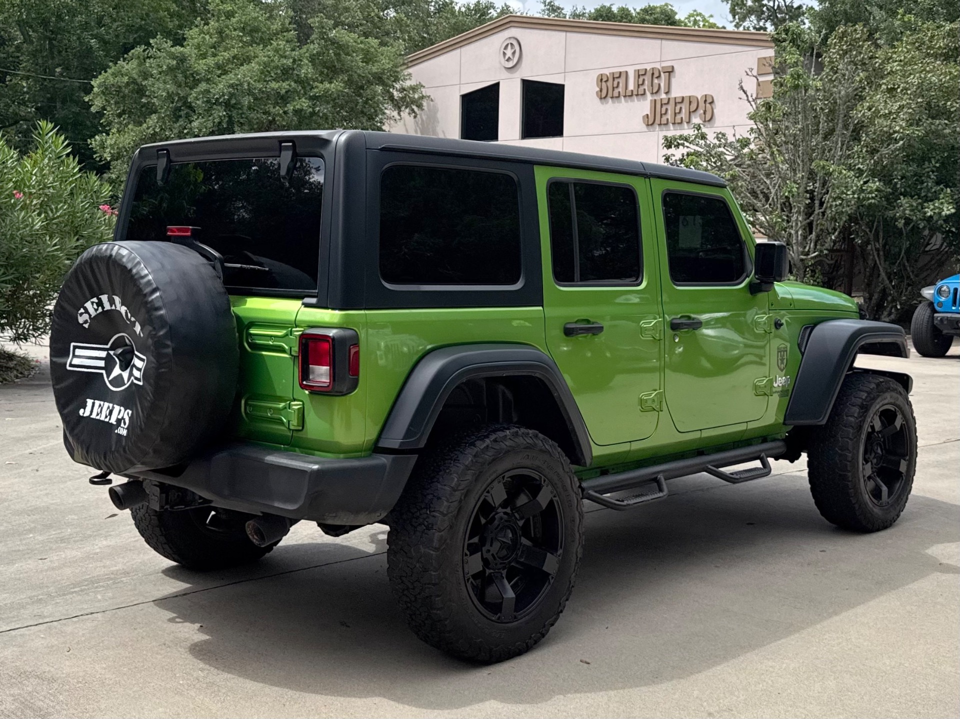 Used-2018-Jeep-Wrangler-Unlimited-Sport-S
