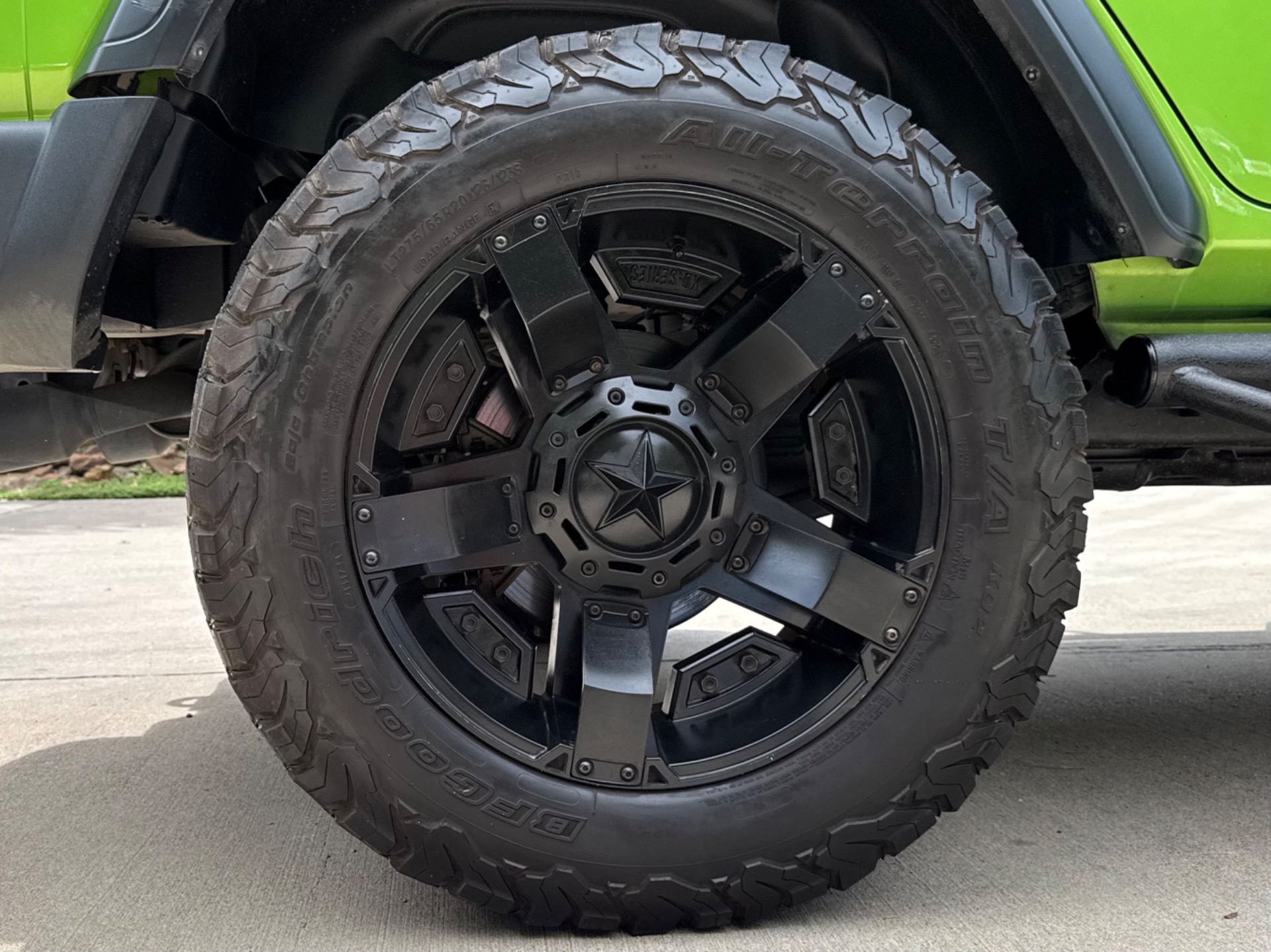 Used-2018-Jeep-Wrangler-Unlimited-Sport-S