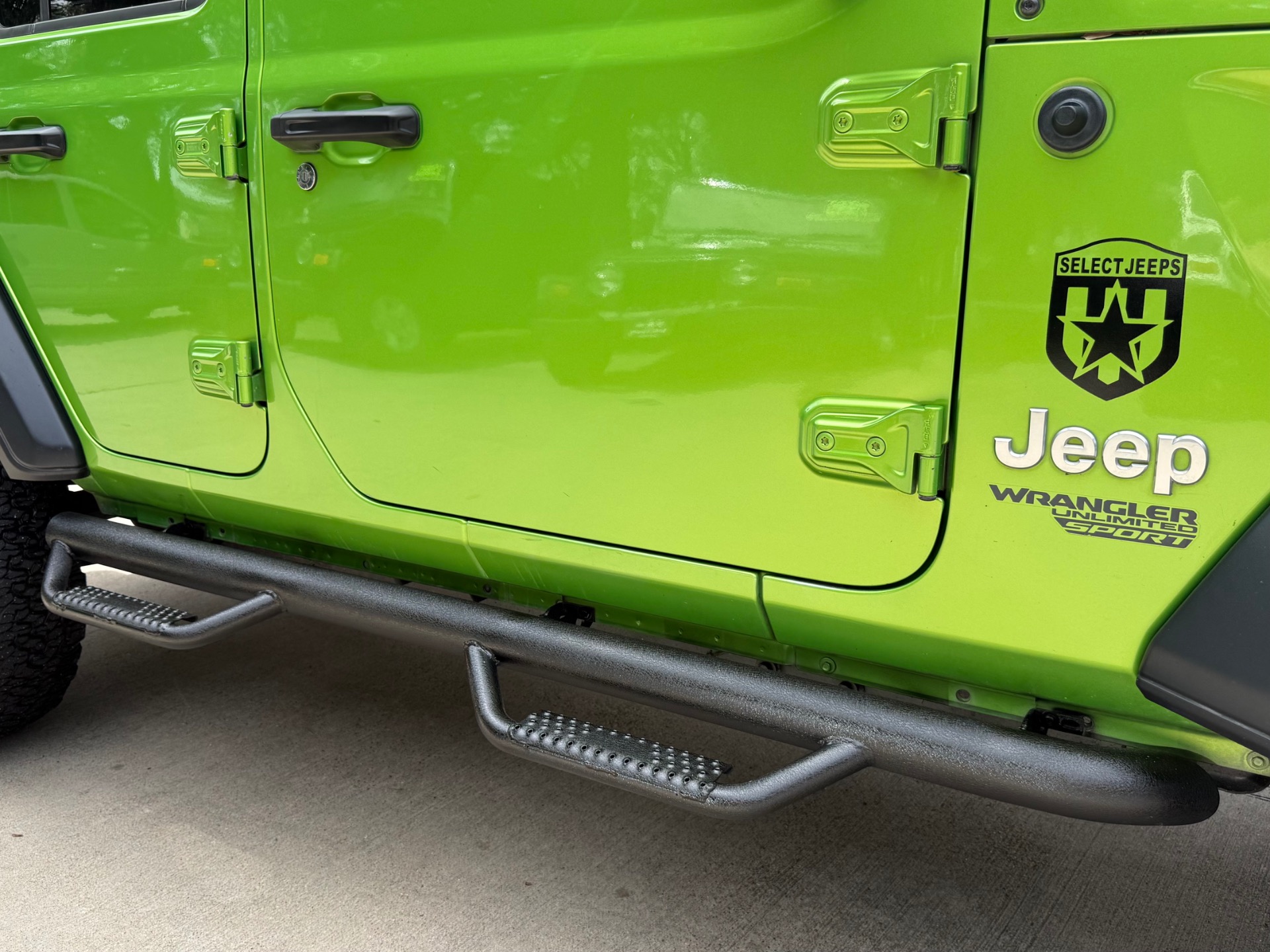Used-2018-Jeep-Wrangler-Unlimited-Sport-S