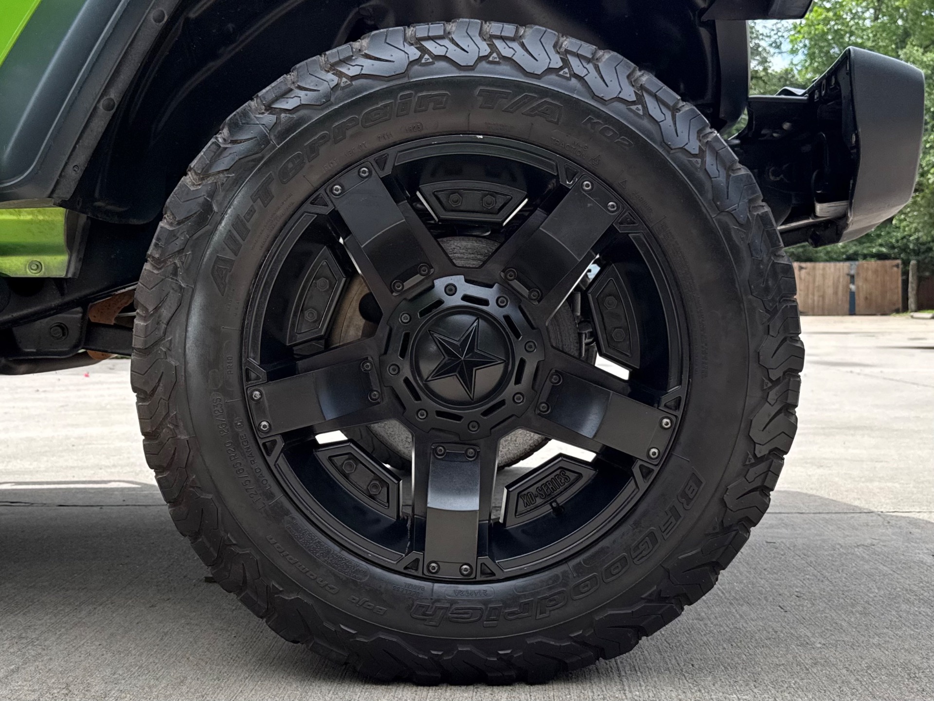 Used-2018-Jeep-Wrangler-Unlimited-Sport-S