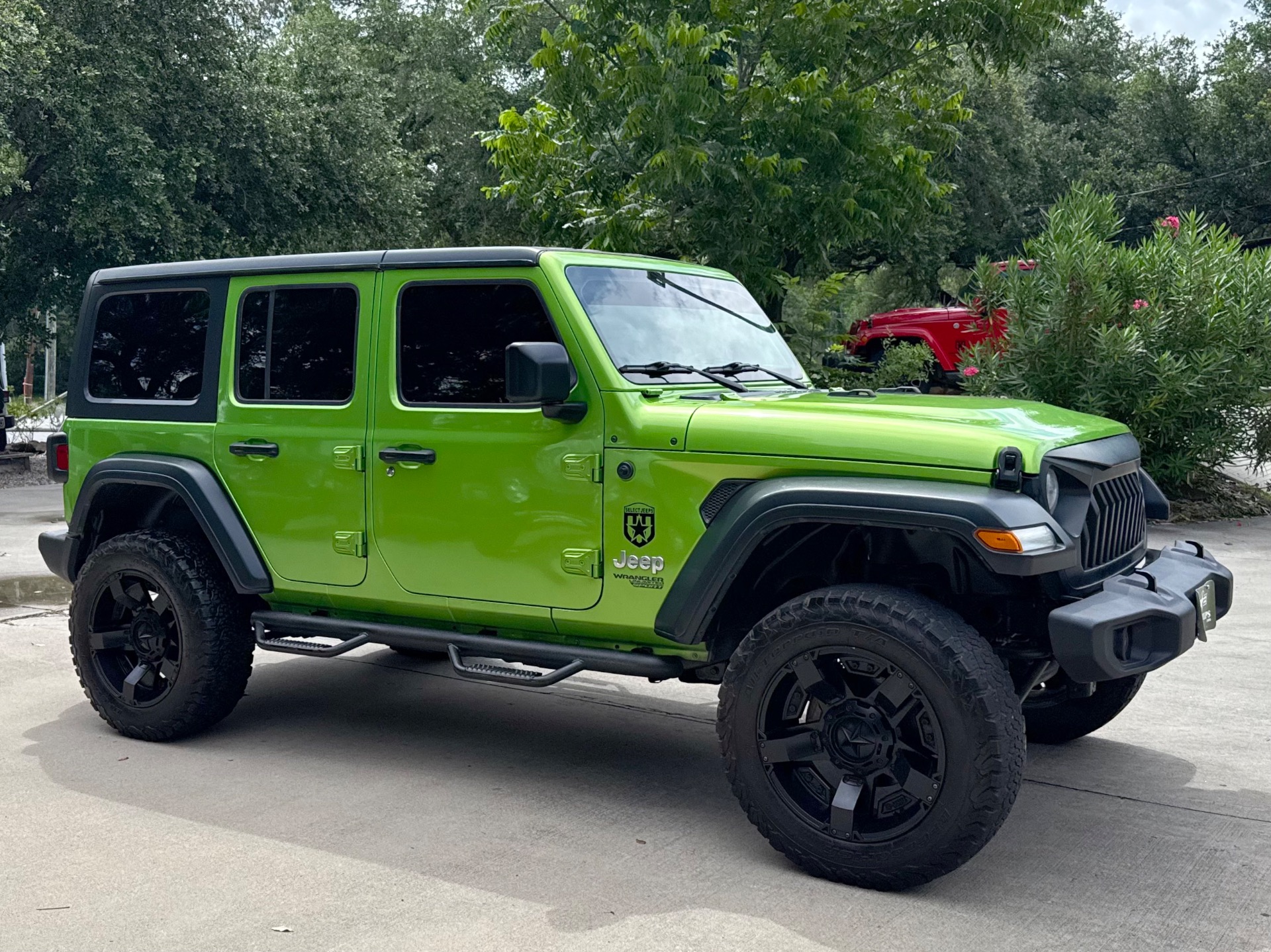 Used-2018-Jeep-Wrangler-Unlimited-Sport-S