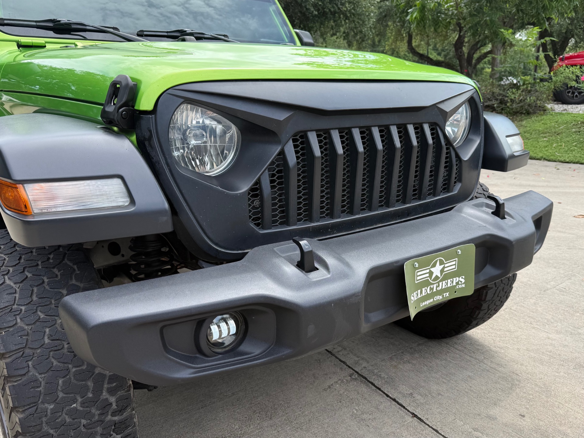 Used-2018-Jeep-Wrangler-Unlimited-Sport-S
