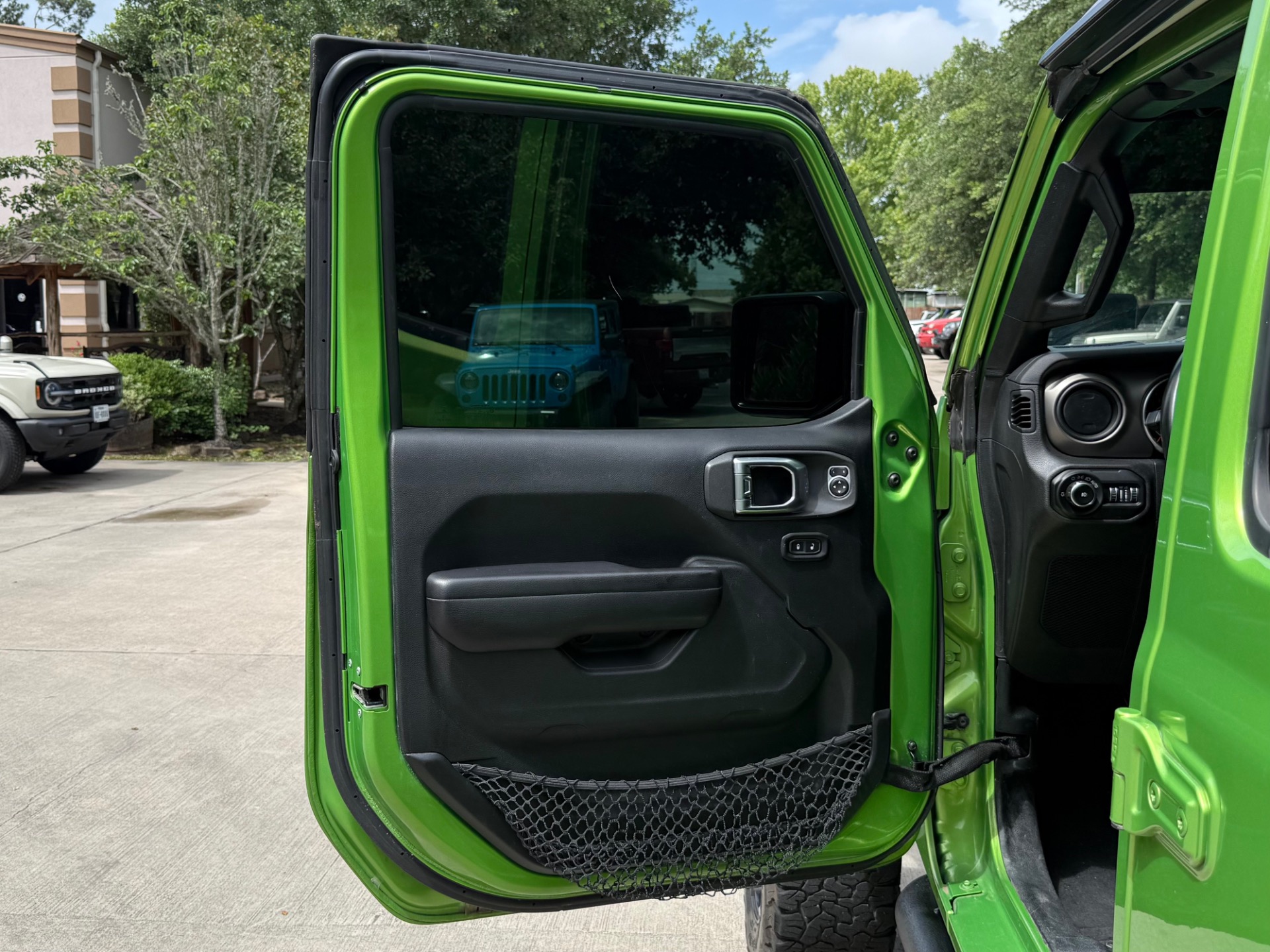 Used-2018-Jeep-Wrangler-Unlimited-Sport-S