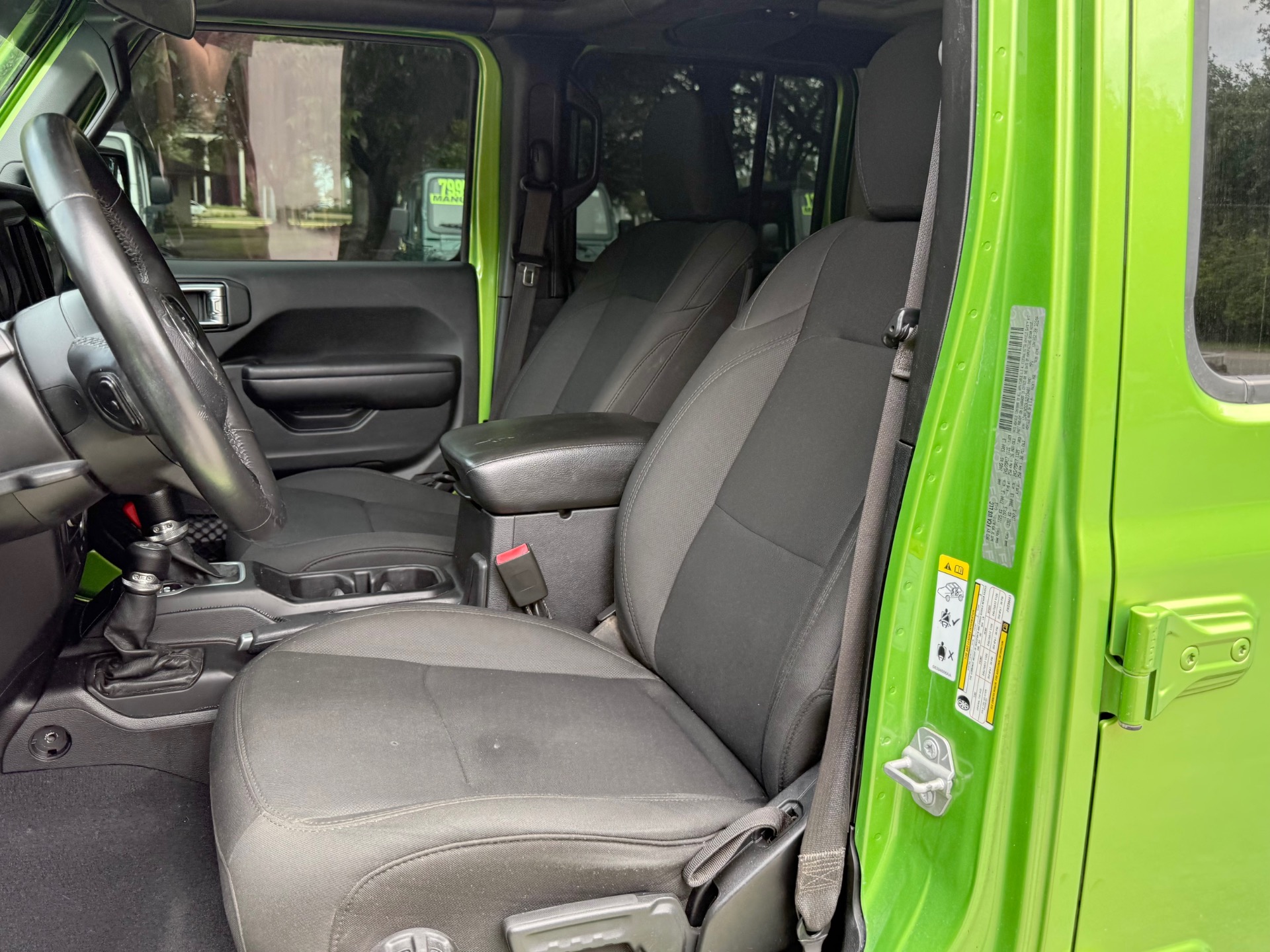 Used-2018-Jeep-Wrangler-Unlimited-Sport-S