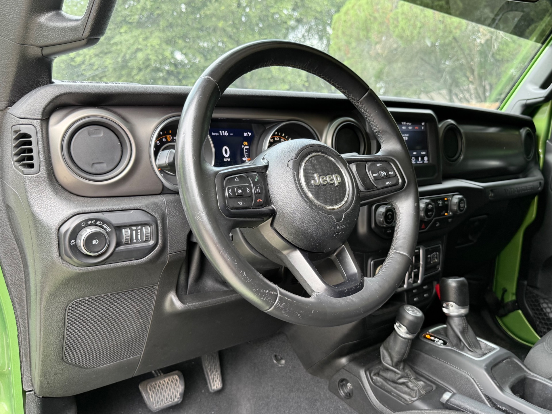 Used-2018-Jeep-Wrangler-Unlimited-Sport-S
