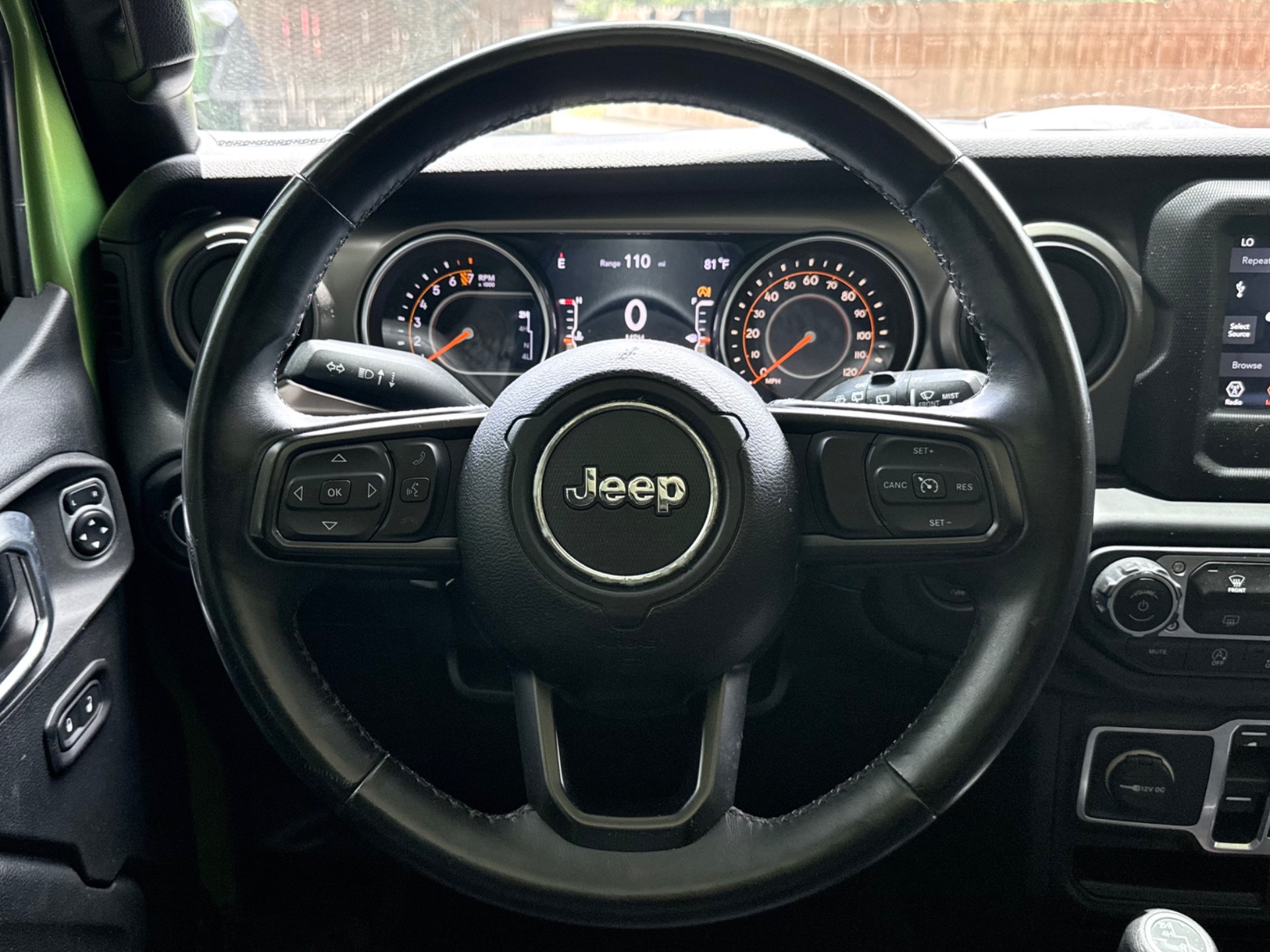 Used-2018-Jeep-Wrangler-Unlimited-Sport-S