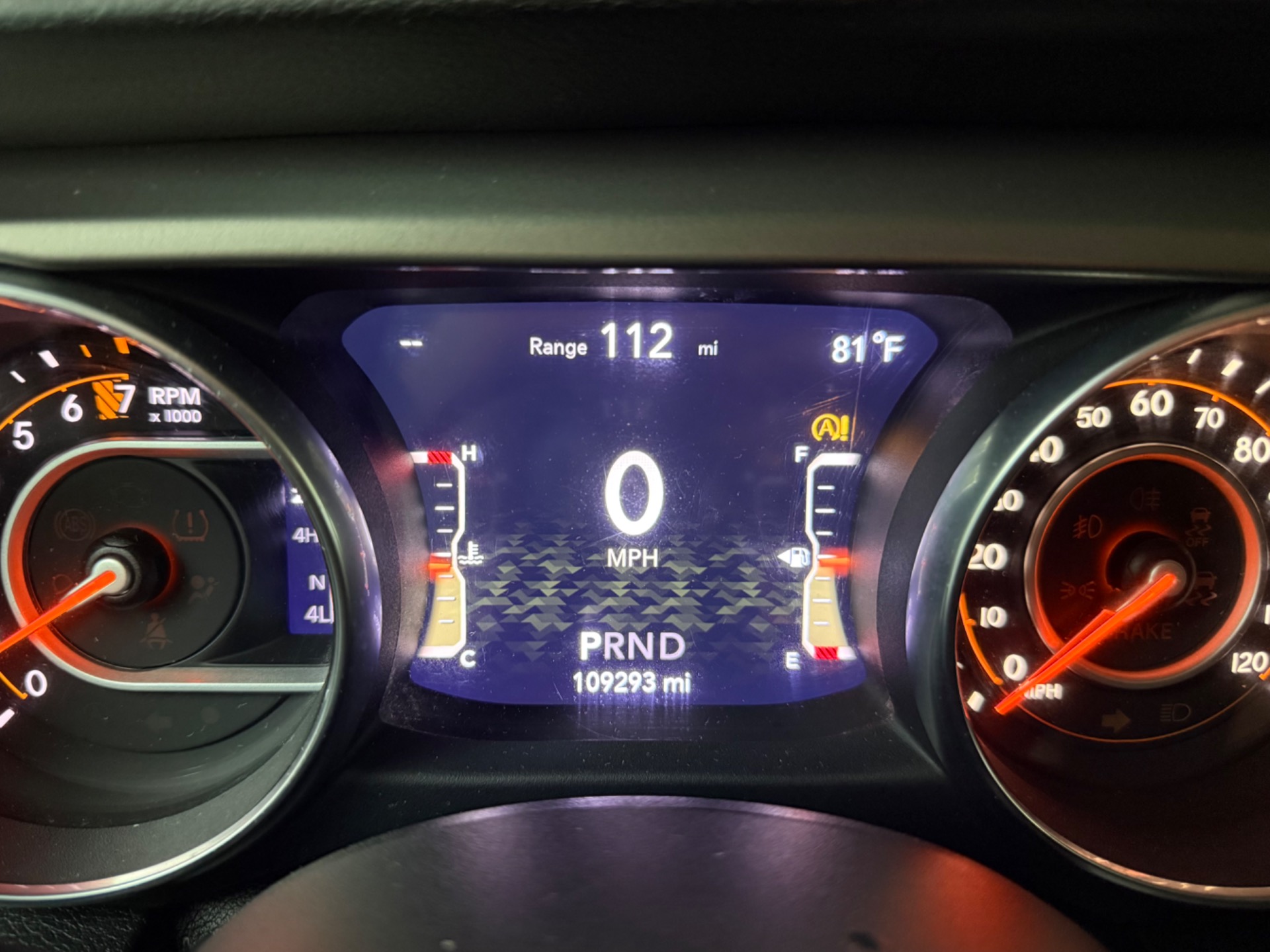 Used-2018-Jeep-Wrangler-Unlimited-Sport-S
