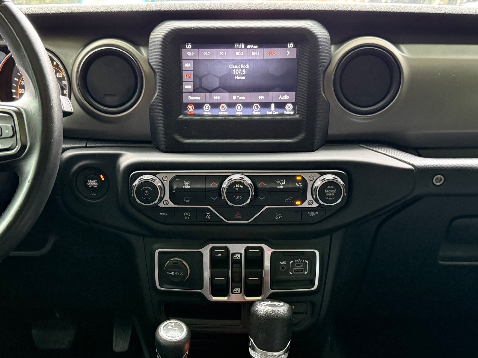 Used-2018-Jeep-Wrangler-Unlimited-Sport-S