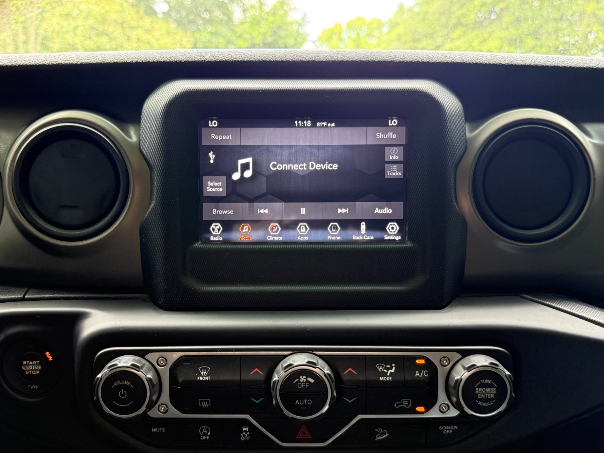 Used-2018-Jeep-Wrangler-Unlimited-Sport-S