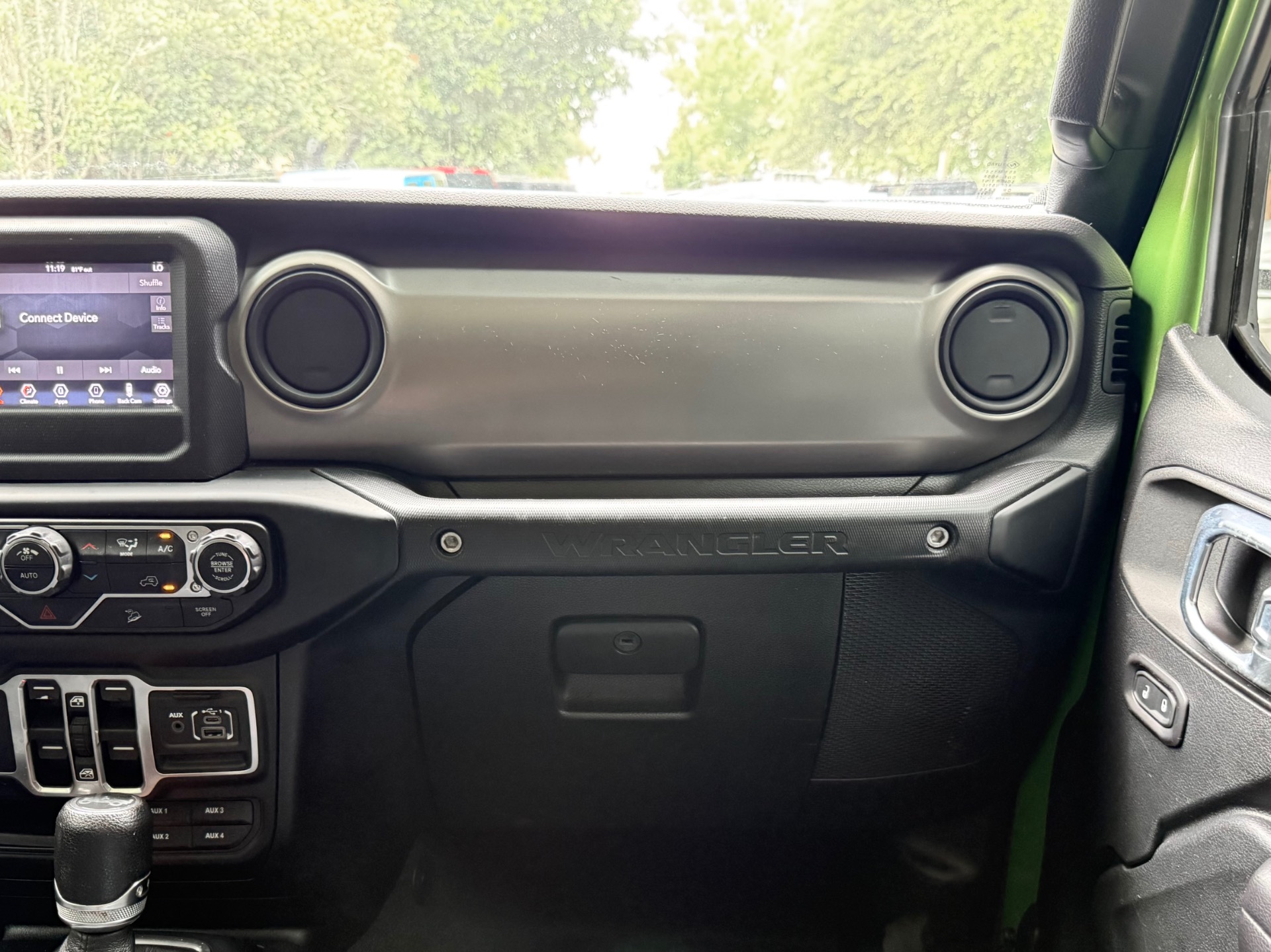 Used-2018-Jeep-Wrangler-Unlimited-Sport-S