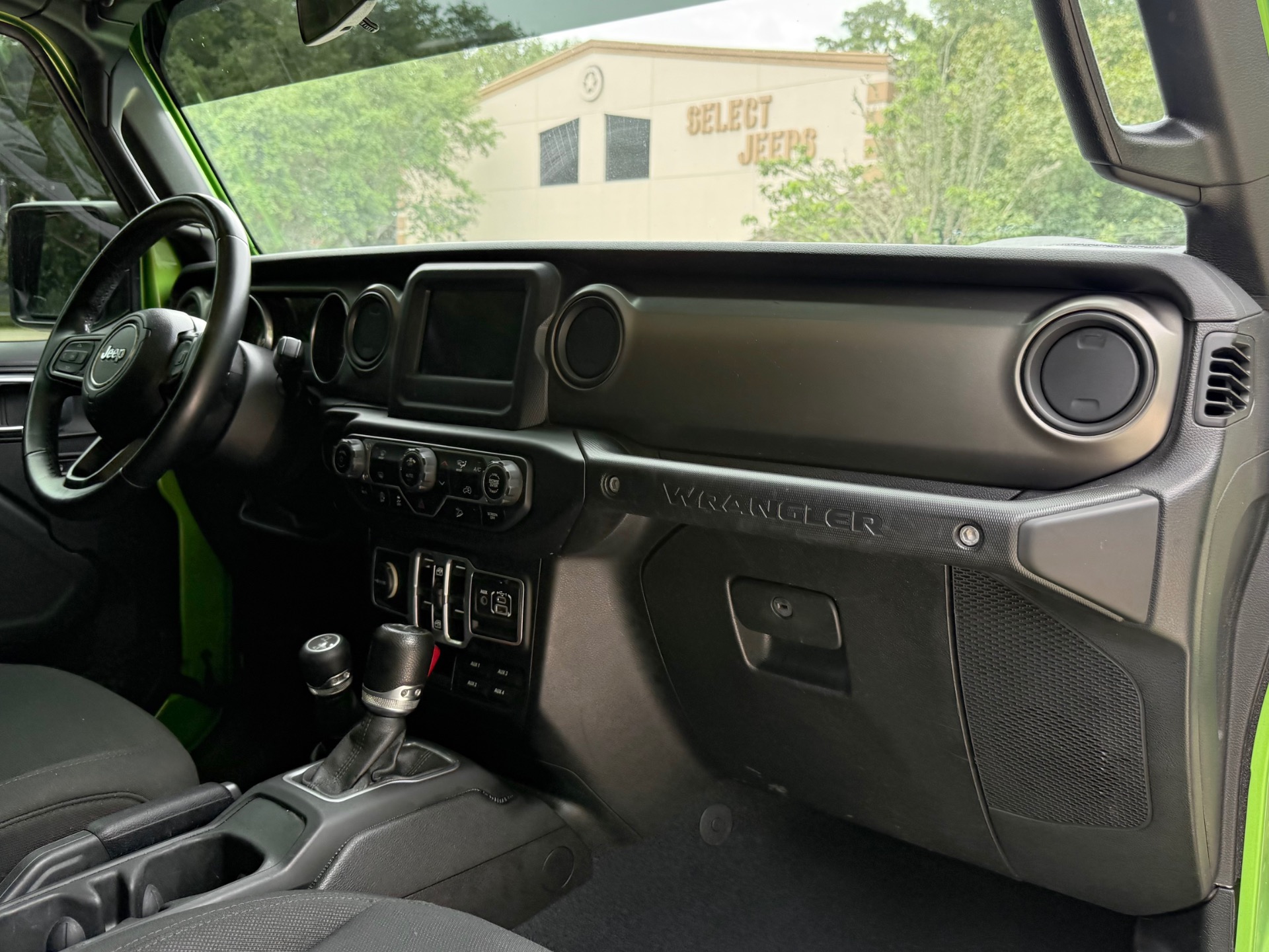 Used-2018-Jeep-Wrangler-Unlimited-Sport-S