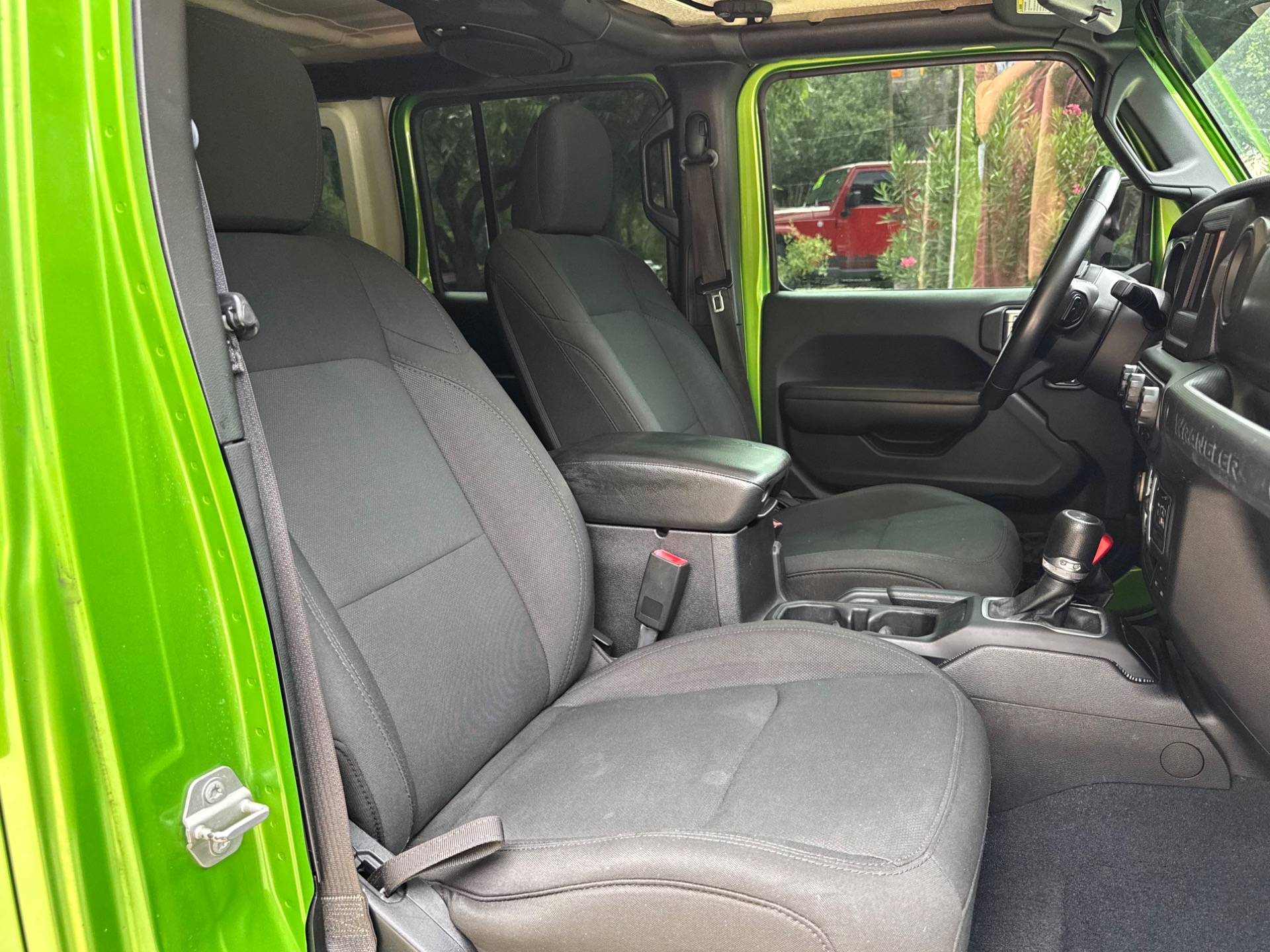 Used-2018-Jeep-Wrangler-Unlimited-Sport-S