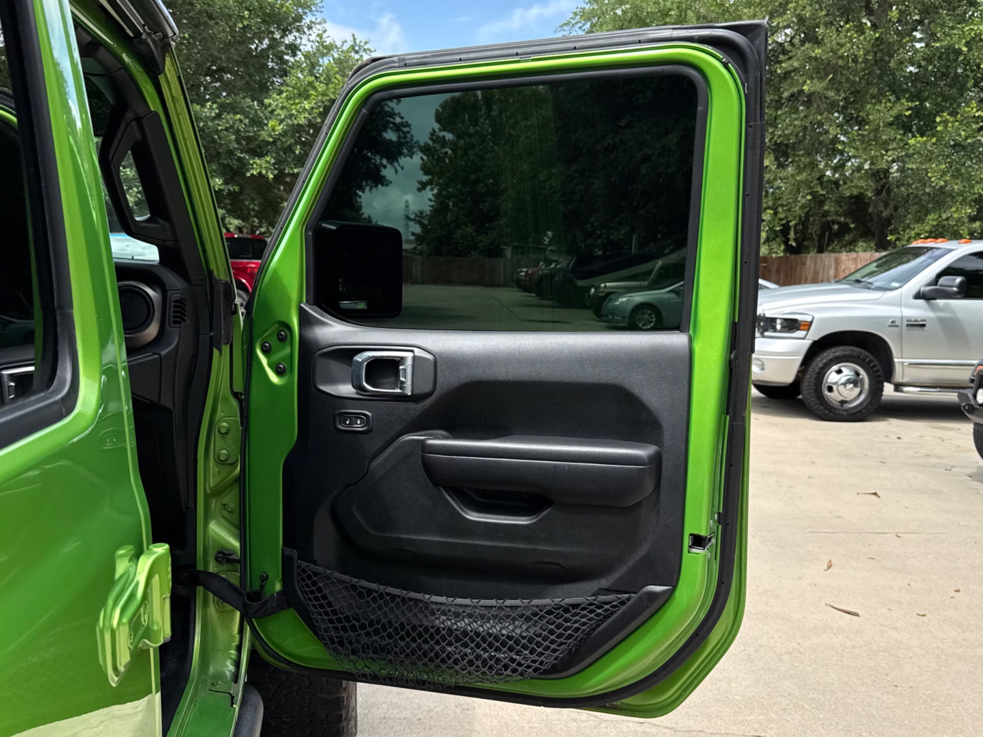 Used-2018-Jeep-Wrangler-Unlimited-Sport-S