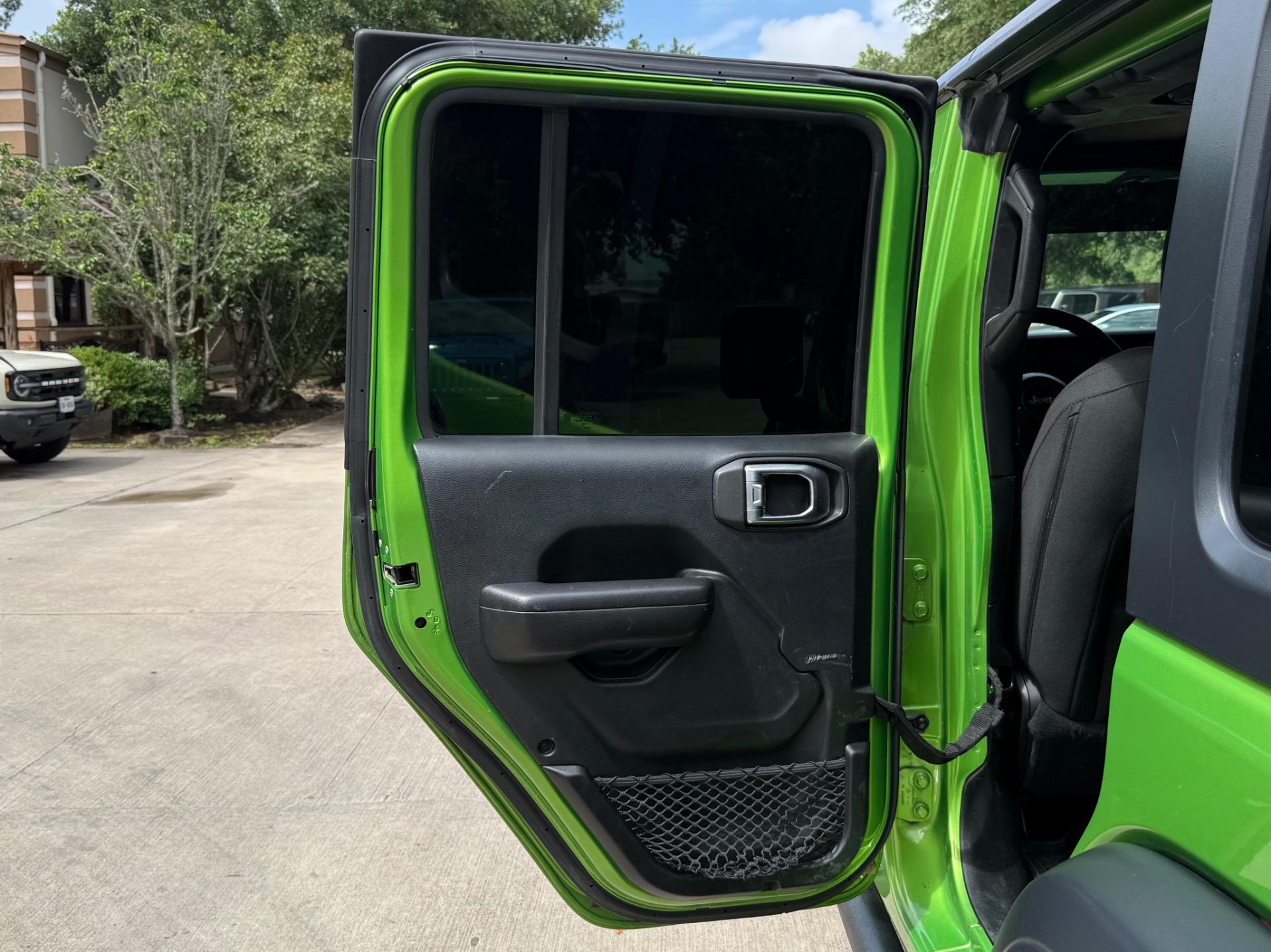 Used-2018-Jeep-Wrangler-Unlimited-Sport-S