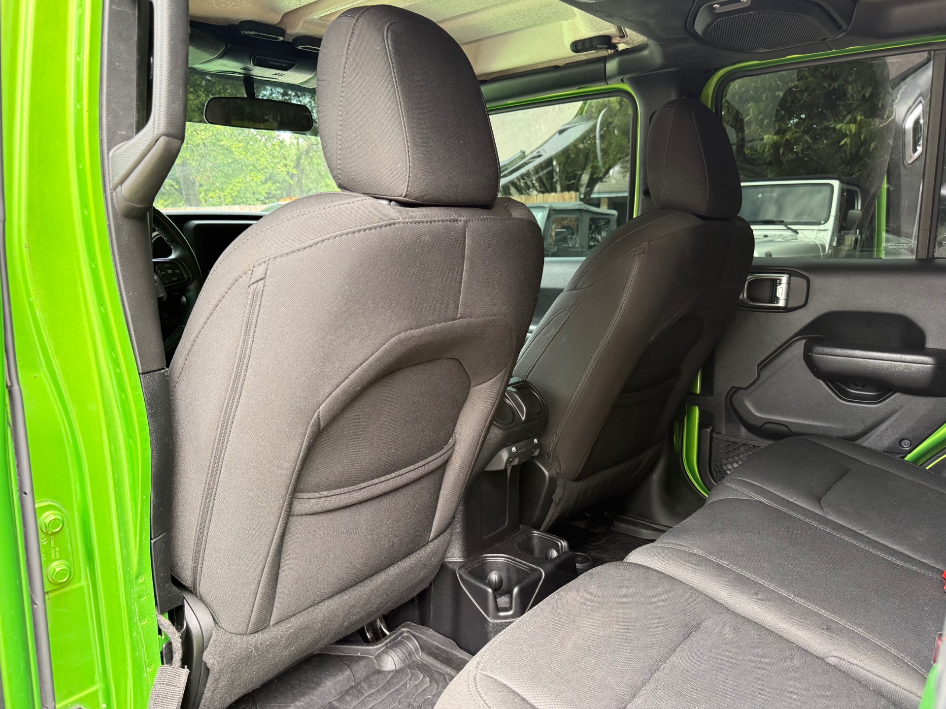 Used-2018-Jeep-Wrangler-Unlimited-Sport-S
