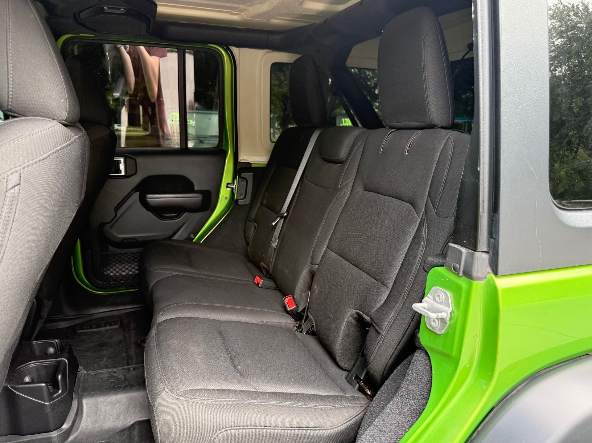Used-2018-Jeep-Wrangler-Unlimited-Sport-S
