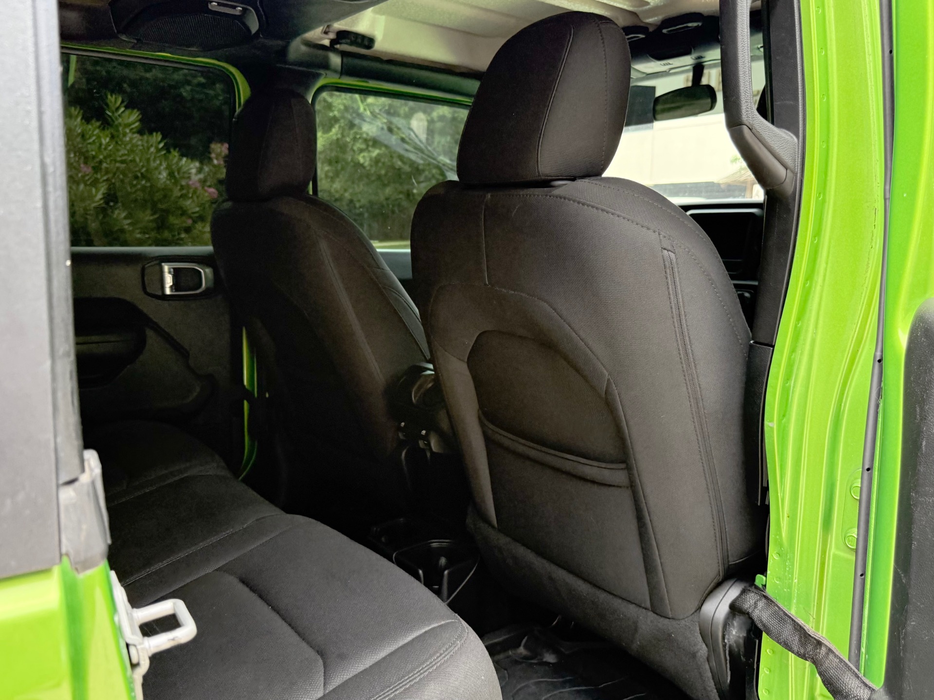 Used-2018-Jeep-Wrangler-Unlimited-Sport-S