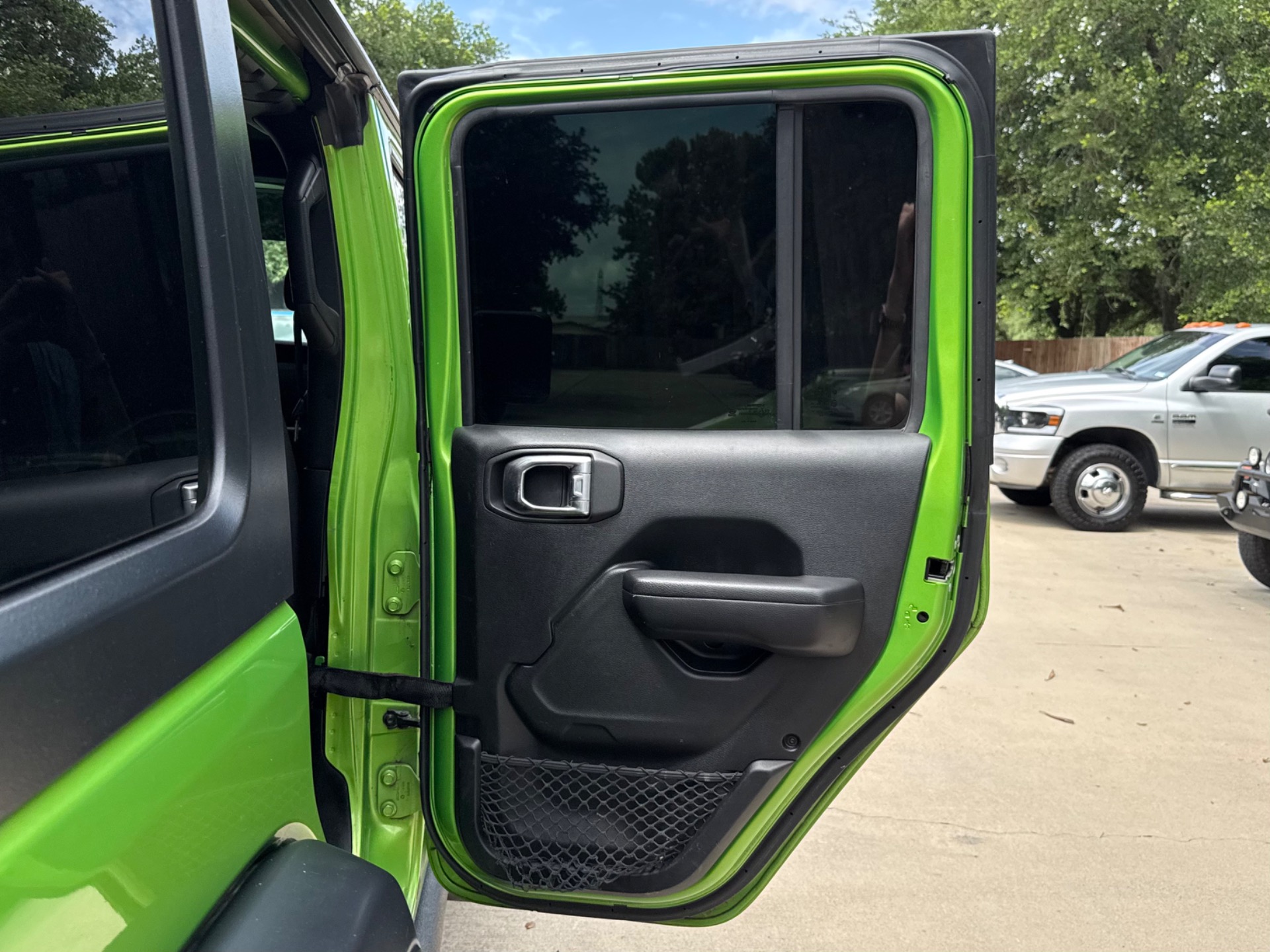 Used-2018-Jeep-Wrangler-Unlimited-Sport-S