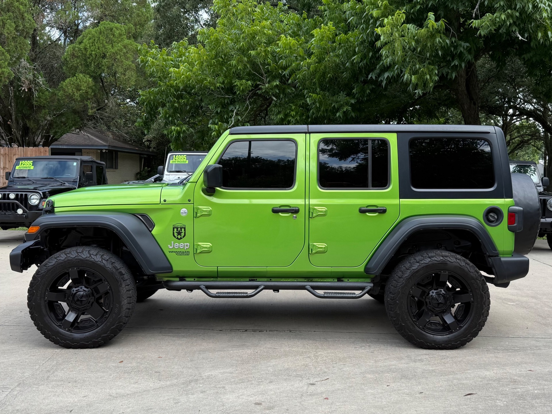 Used-2018-Jeep-Wrangler-Unlimited-Sport-S