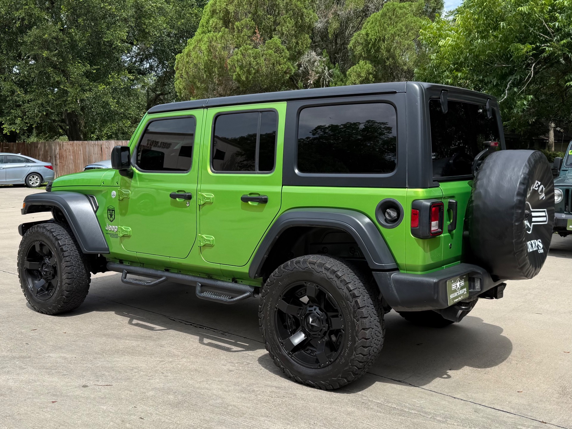 Used-2018-Jeep-Wrangler-Unlimited-Sport-S