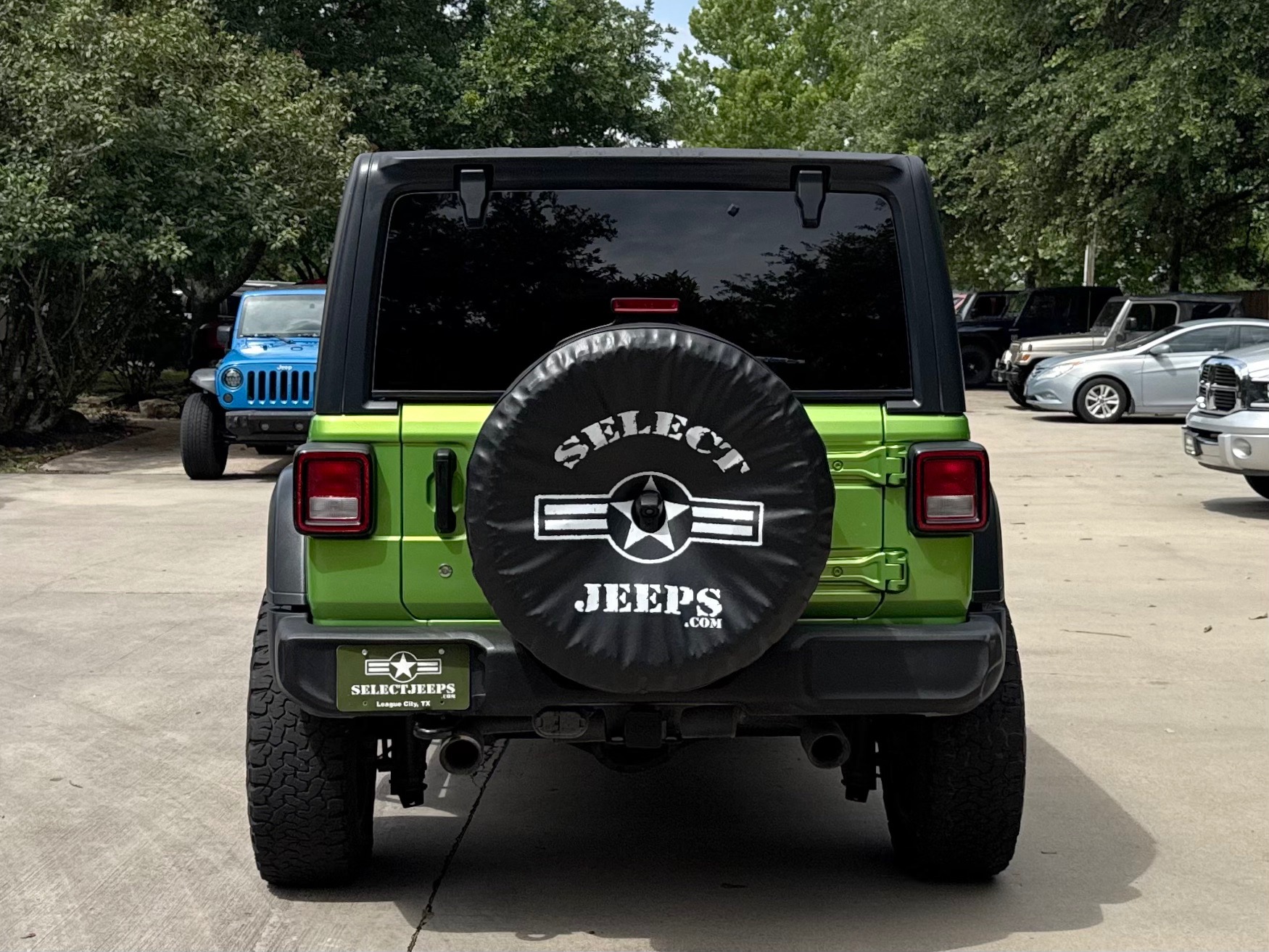 Used-2018-Jeep-Wrangler-Unlimited-Sport-S