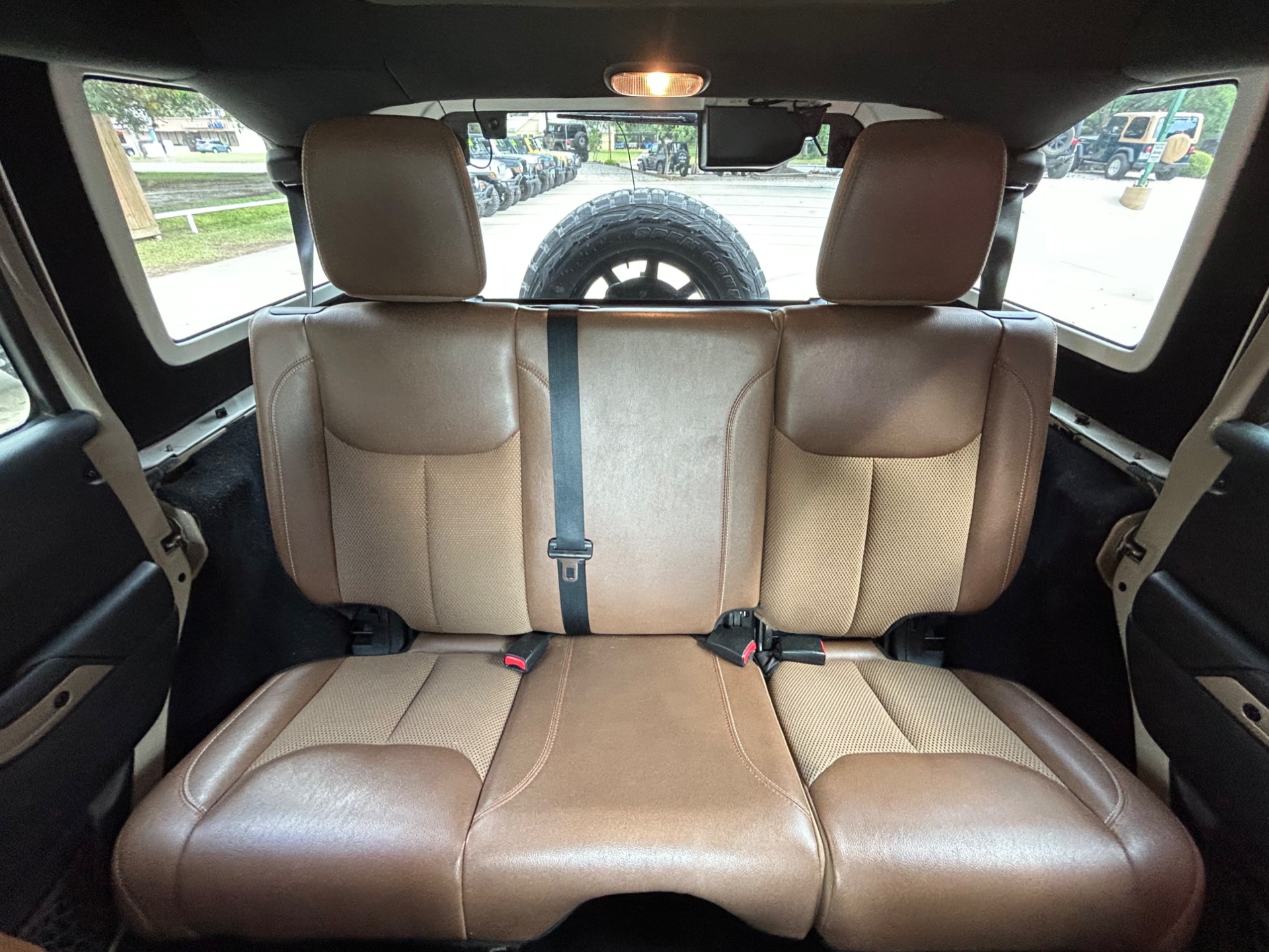 Used-2016-Jeep-Wrangler-Unlimited-Sahara-75th-Anniversary