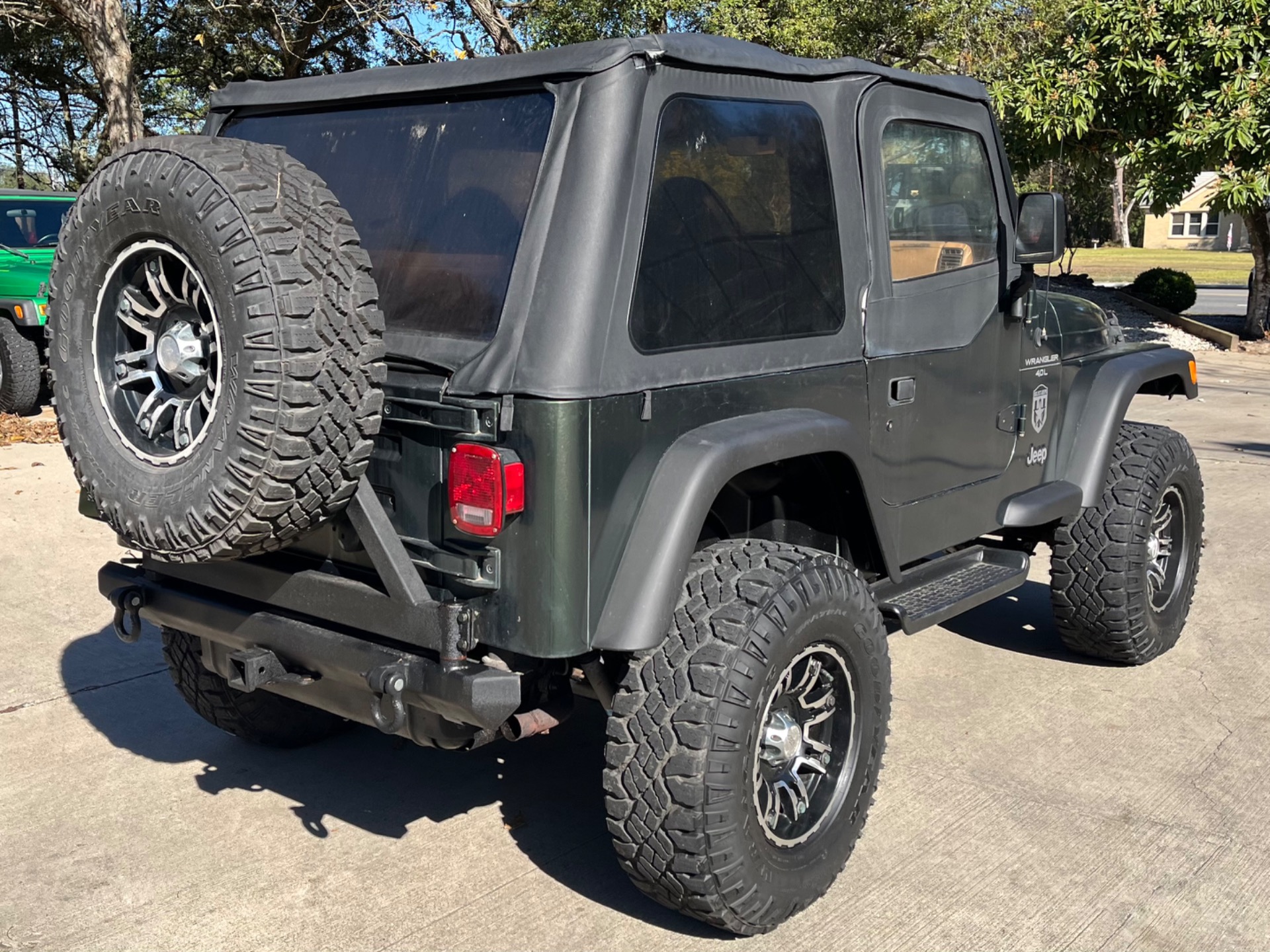 Used-1997-Jeep-Wrangler-Sport